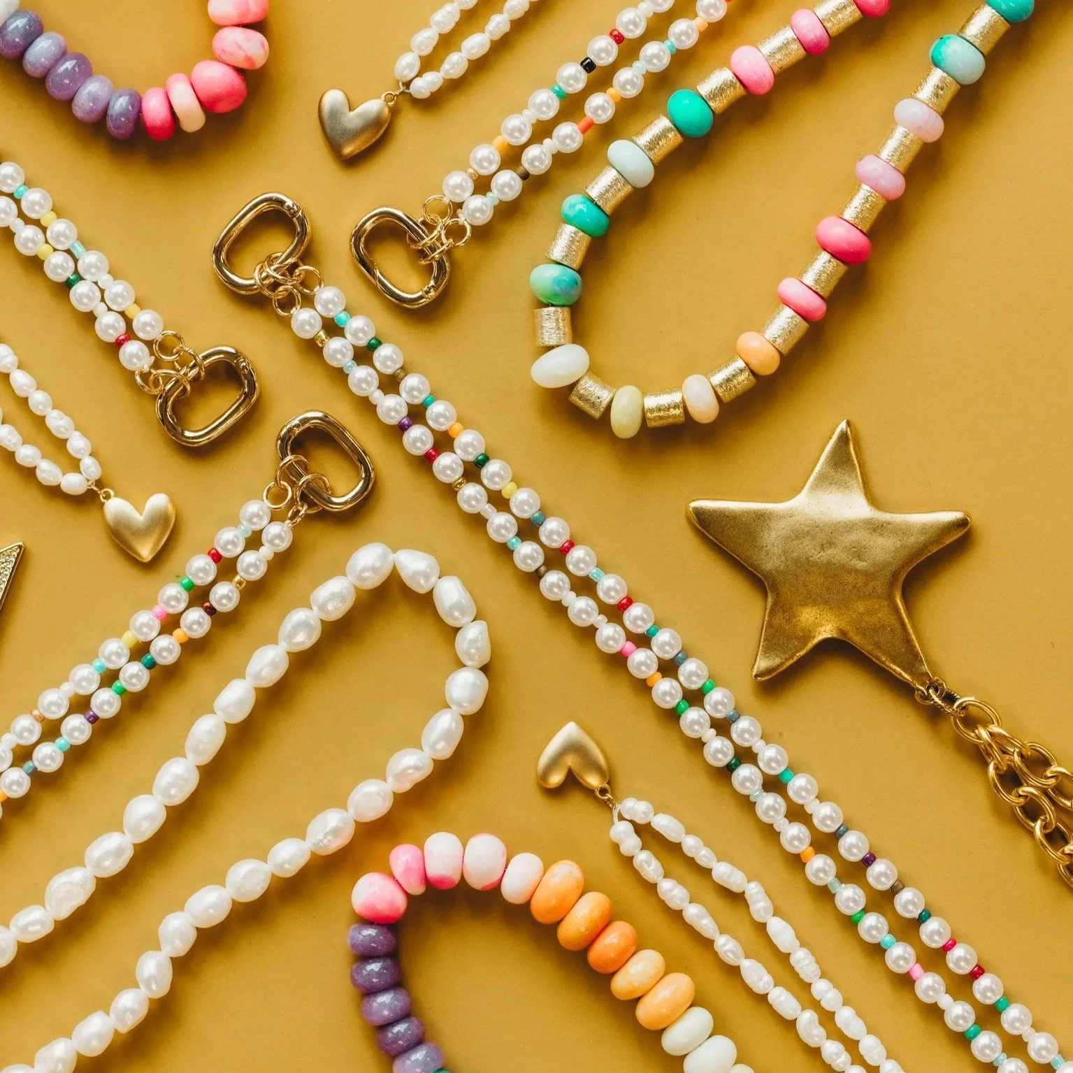 jewelry-greenvillesc