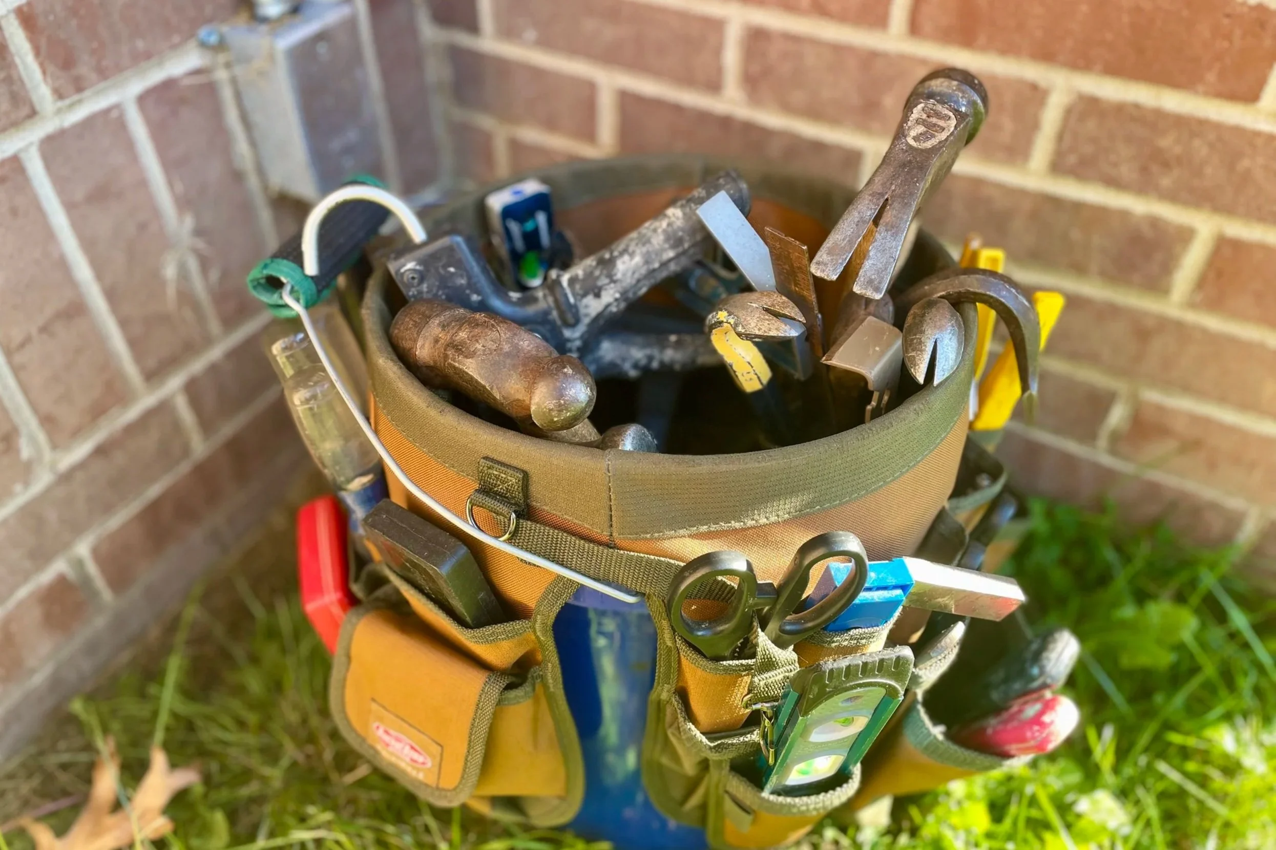 Facility Maintenance