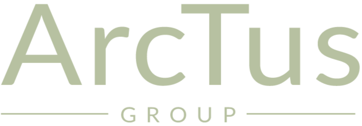 ArcTus Group