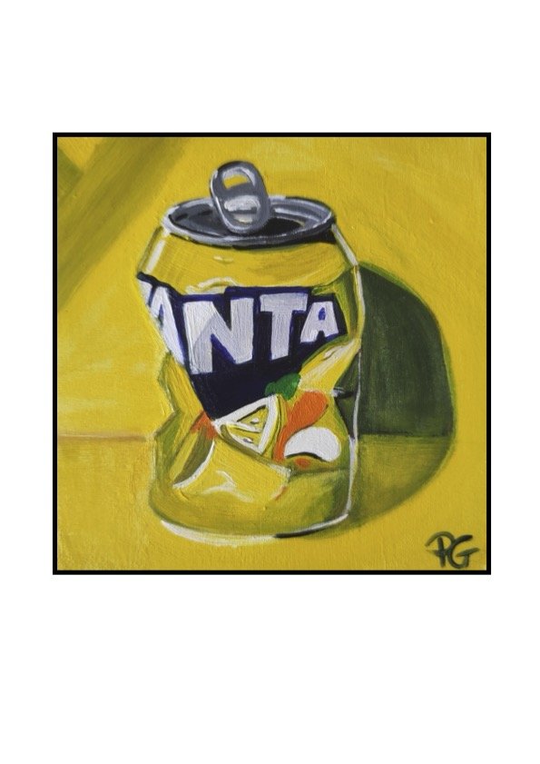 Fanta.jpg