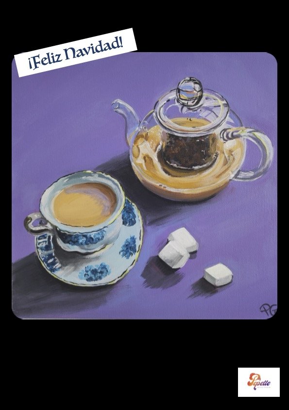 Théiere fleiz navidad.jpg