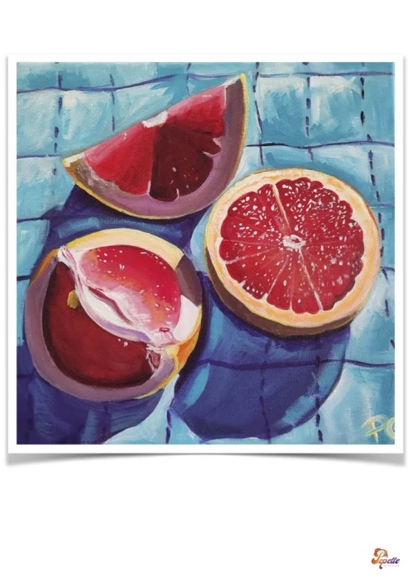 Grapefruit.jpg