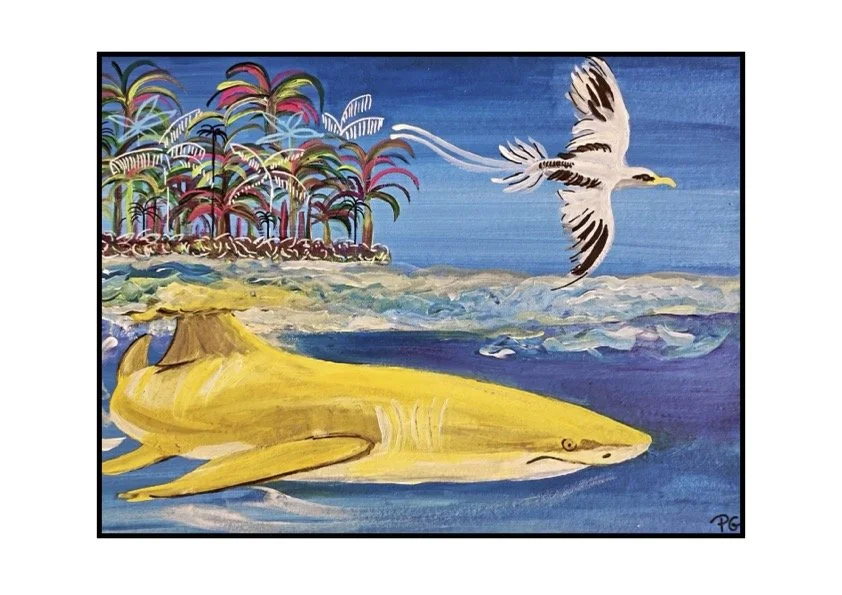 Lemon shark.jpg