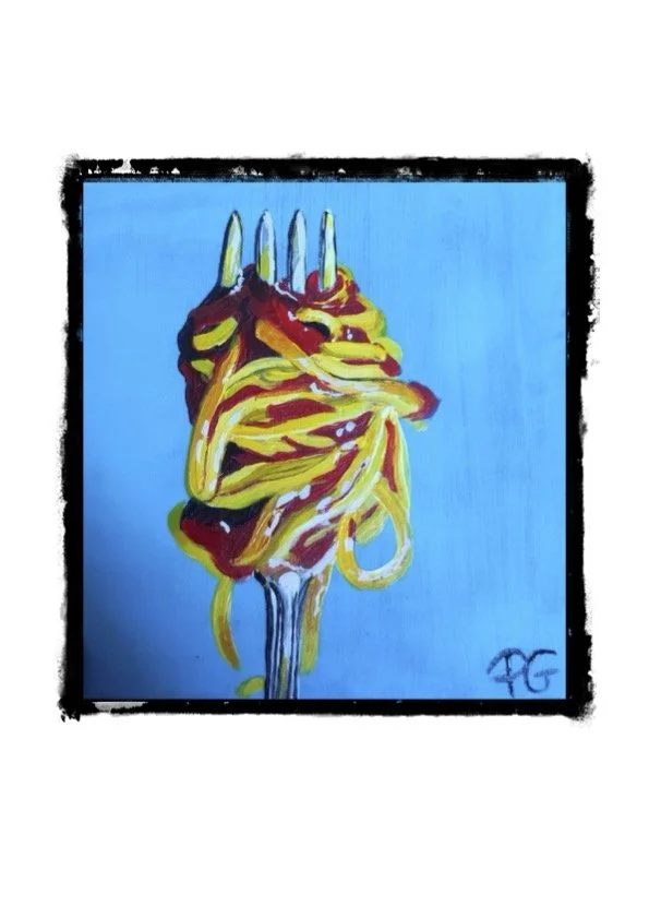 Spaghetti.jpg