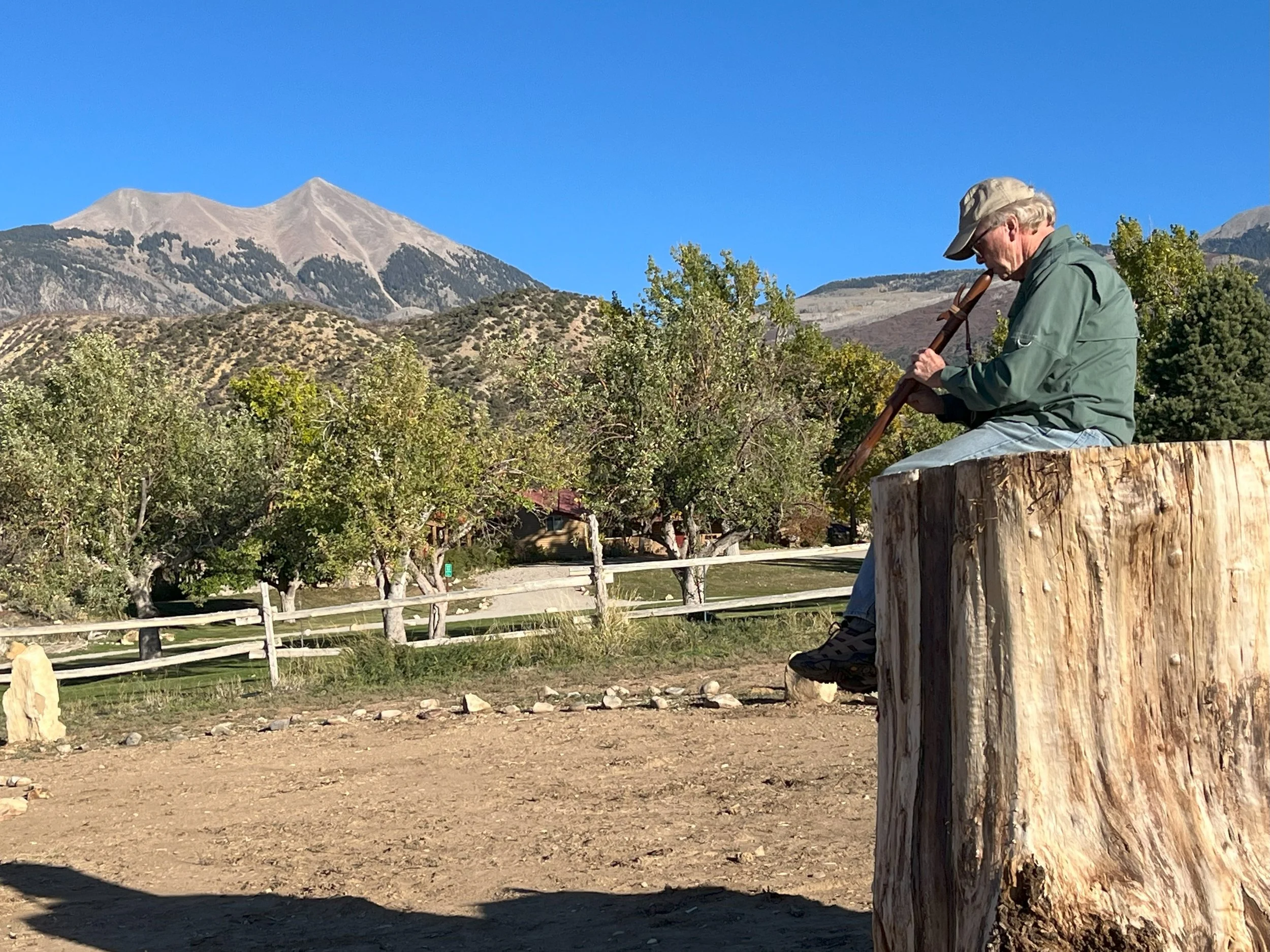 desert-flute-pack-creek.jpg