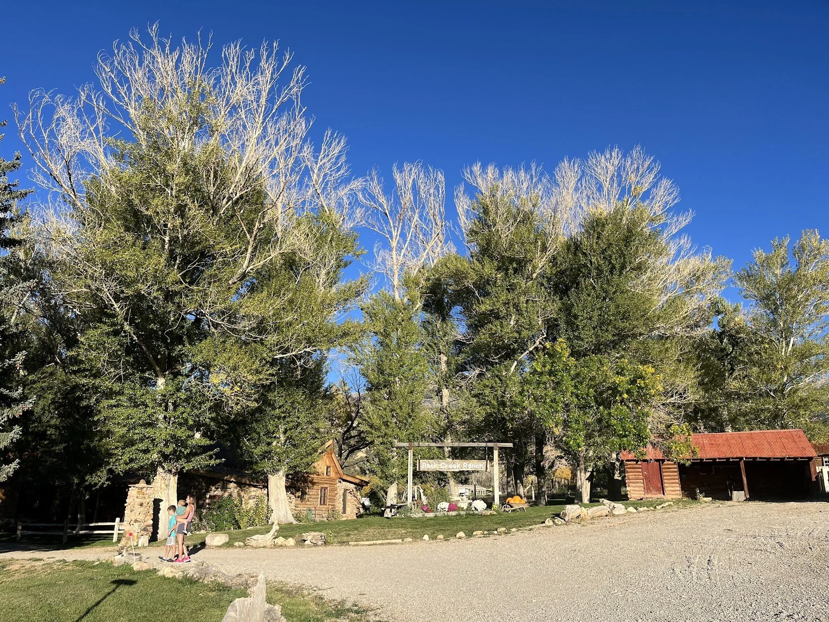 entry-pack-creek-ranch.jpg