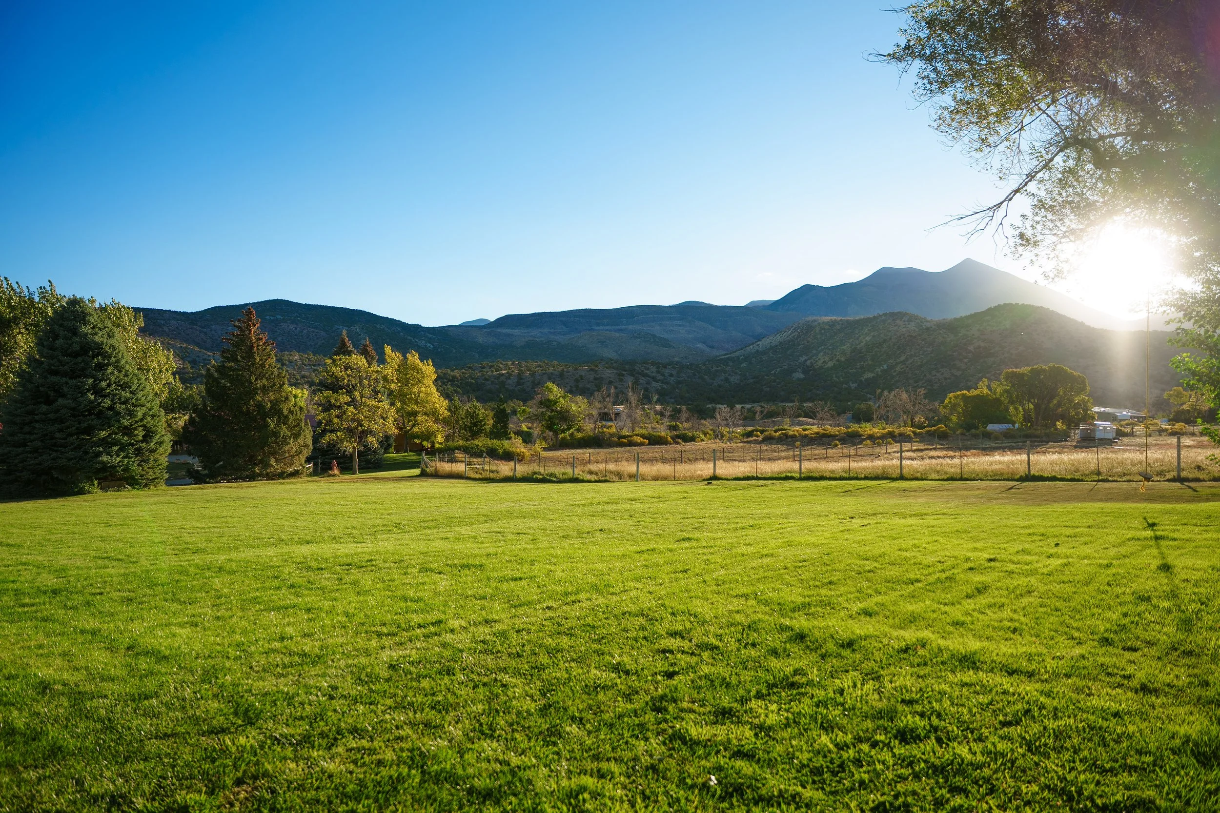 ranch-backyard-views.JPG
