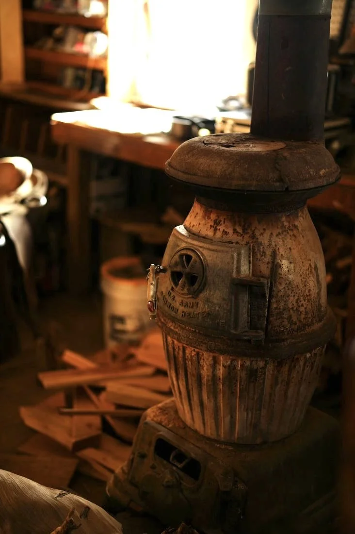 antique-furnace-photography.jpeg