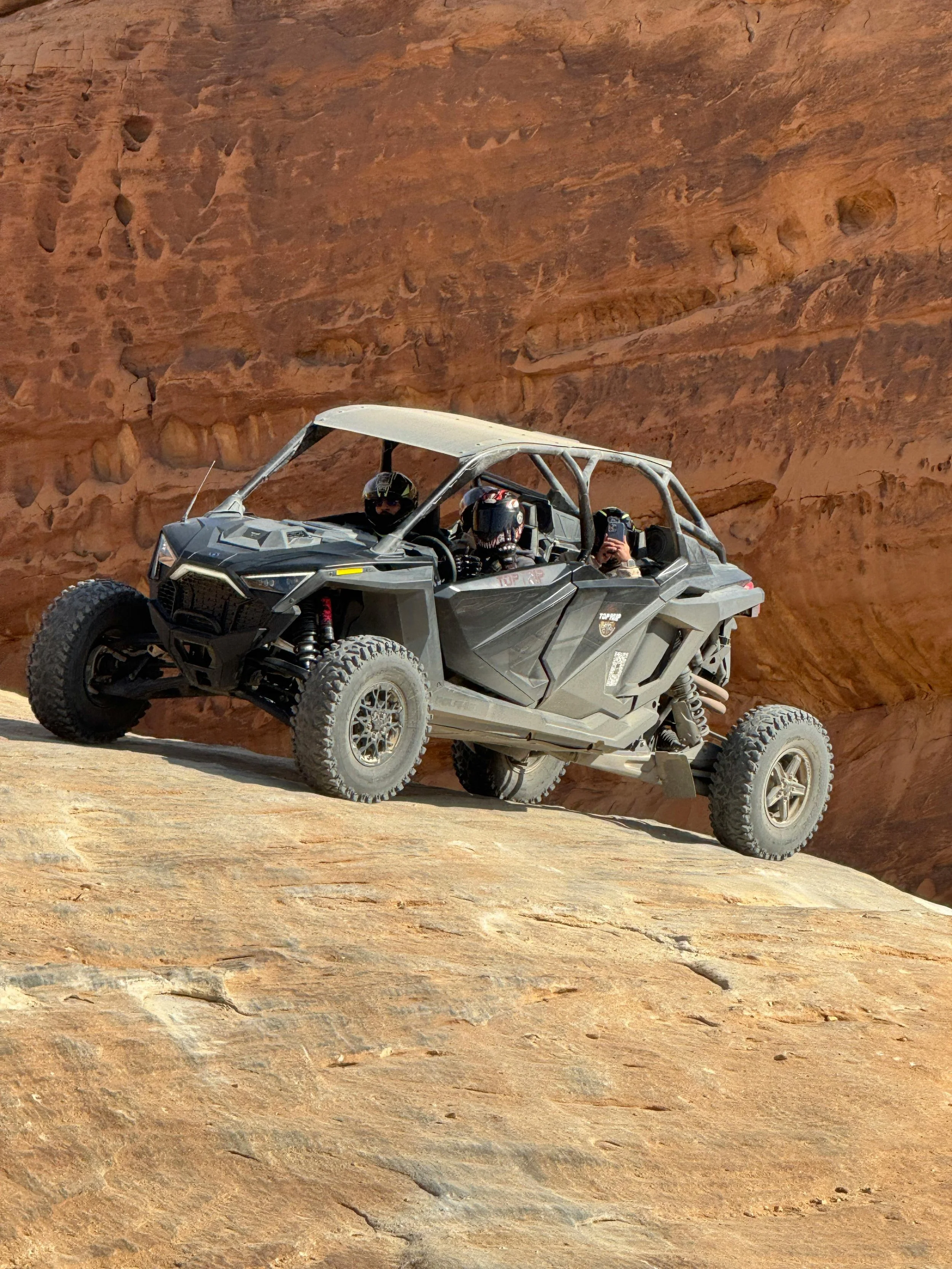 offroading -atv-dahoum-zidan.jpg