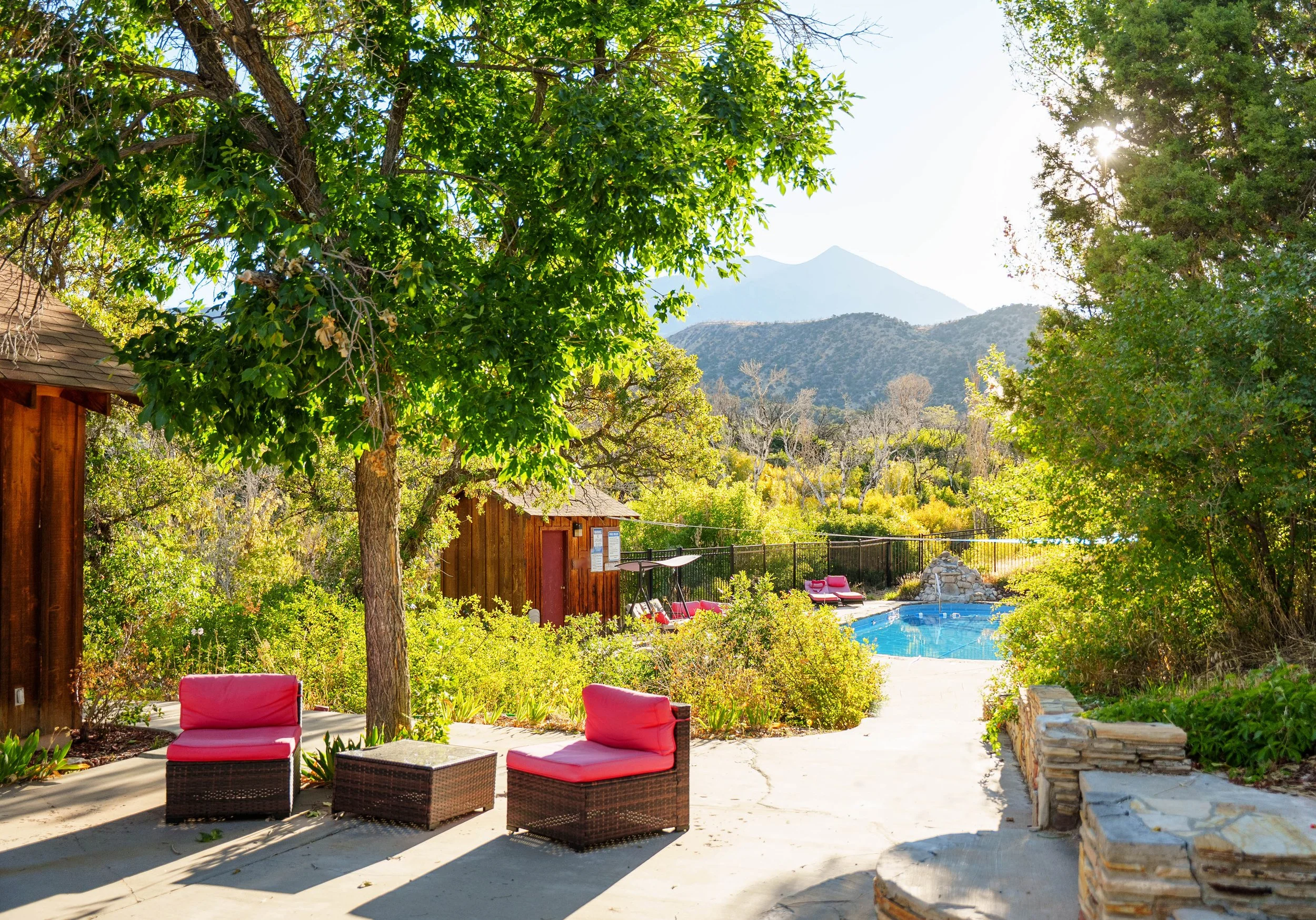 Pack Creek Ranch-63.JPG