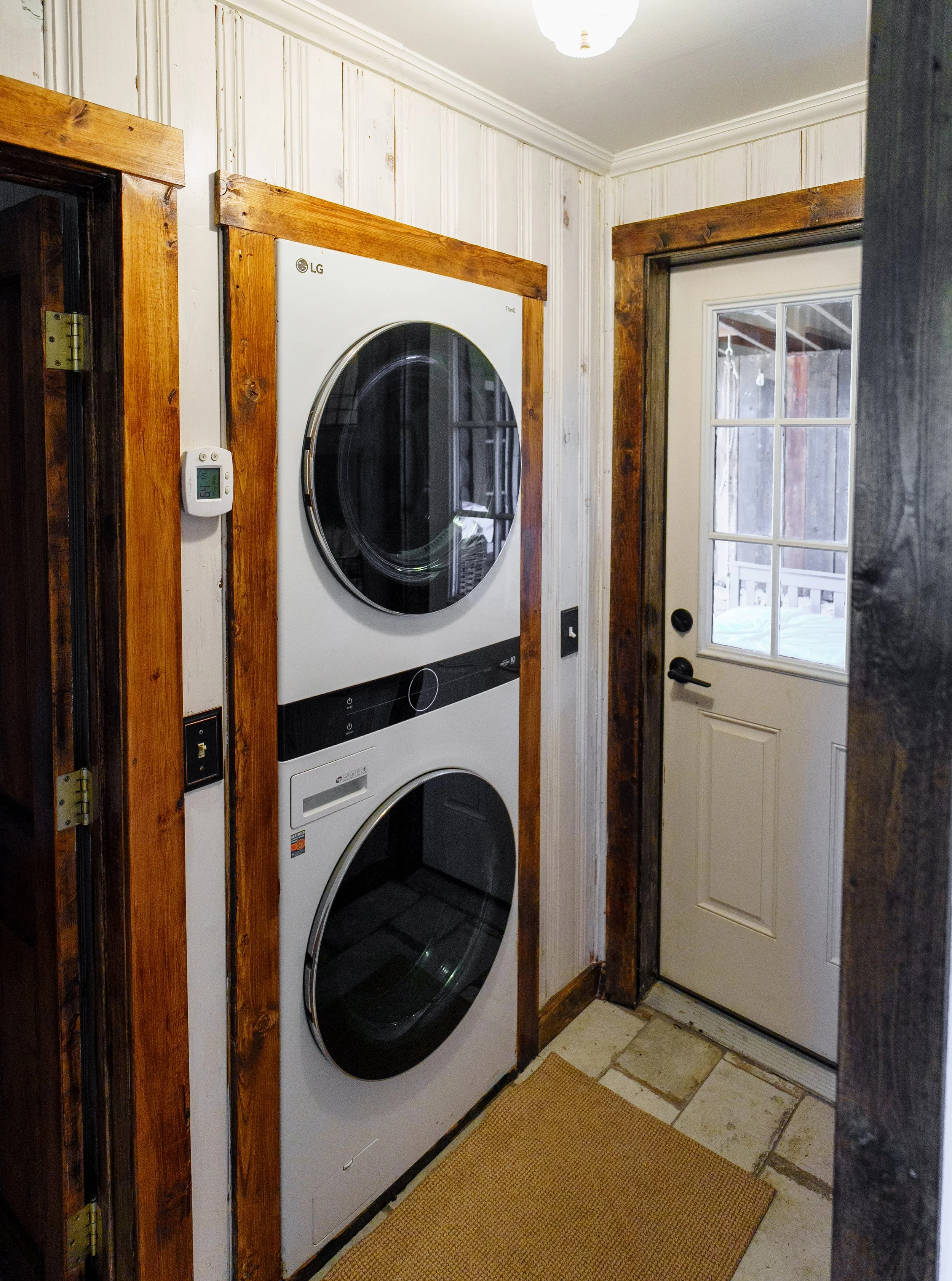 rental-cabin-amenities.JPG