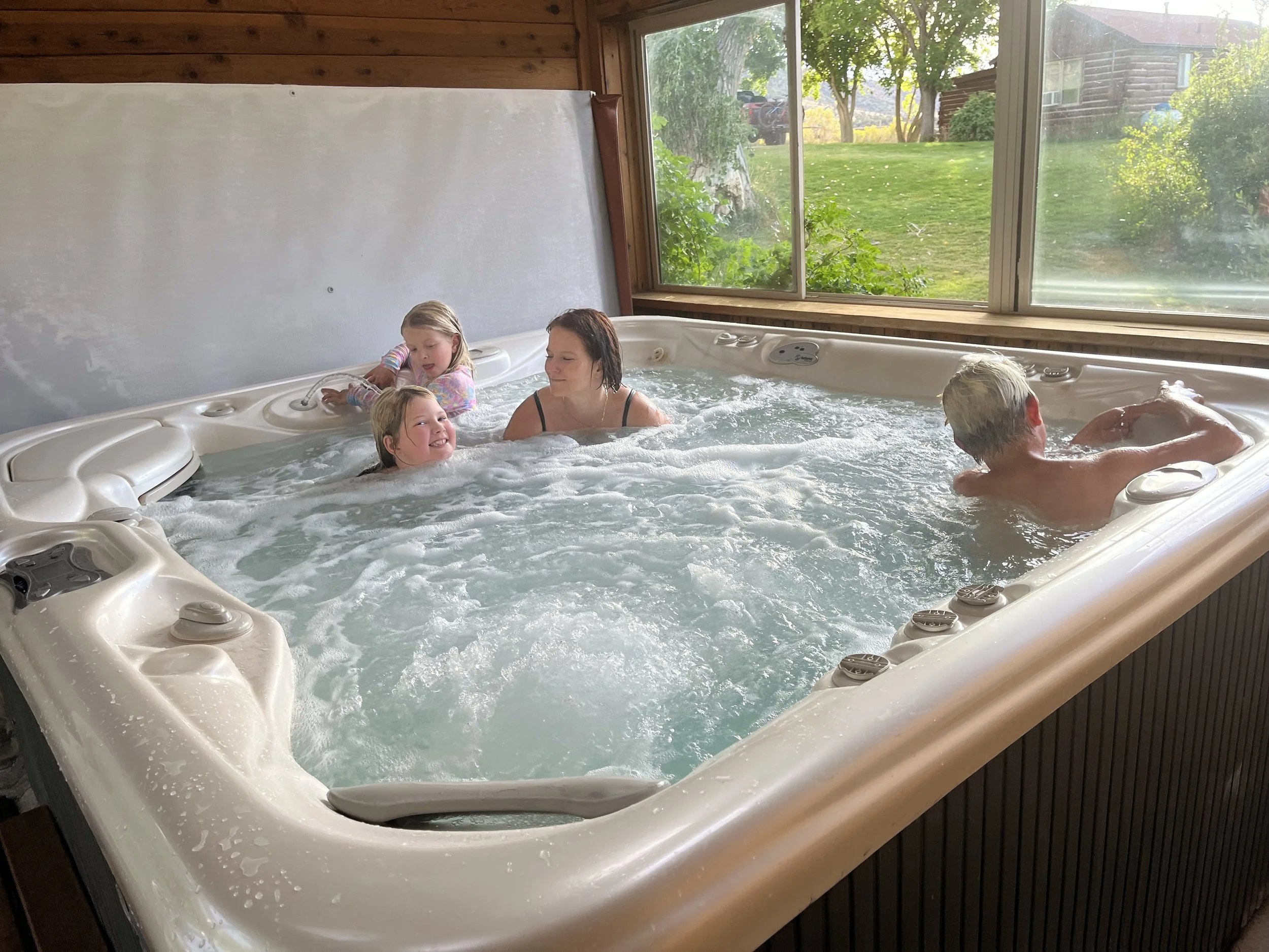 hottub-fun-bathhouse.jpeg