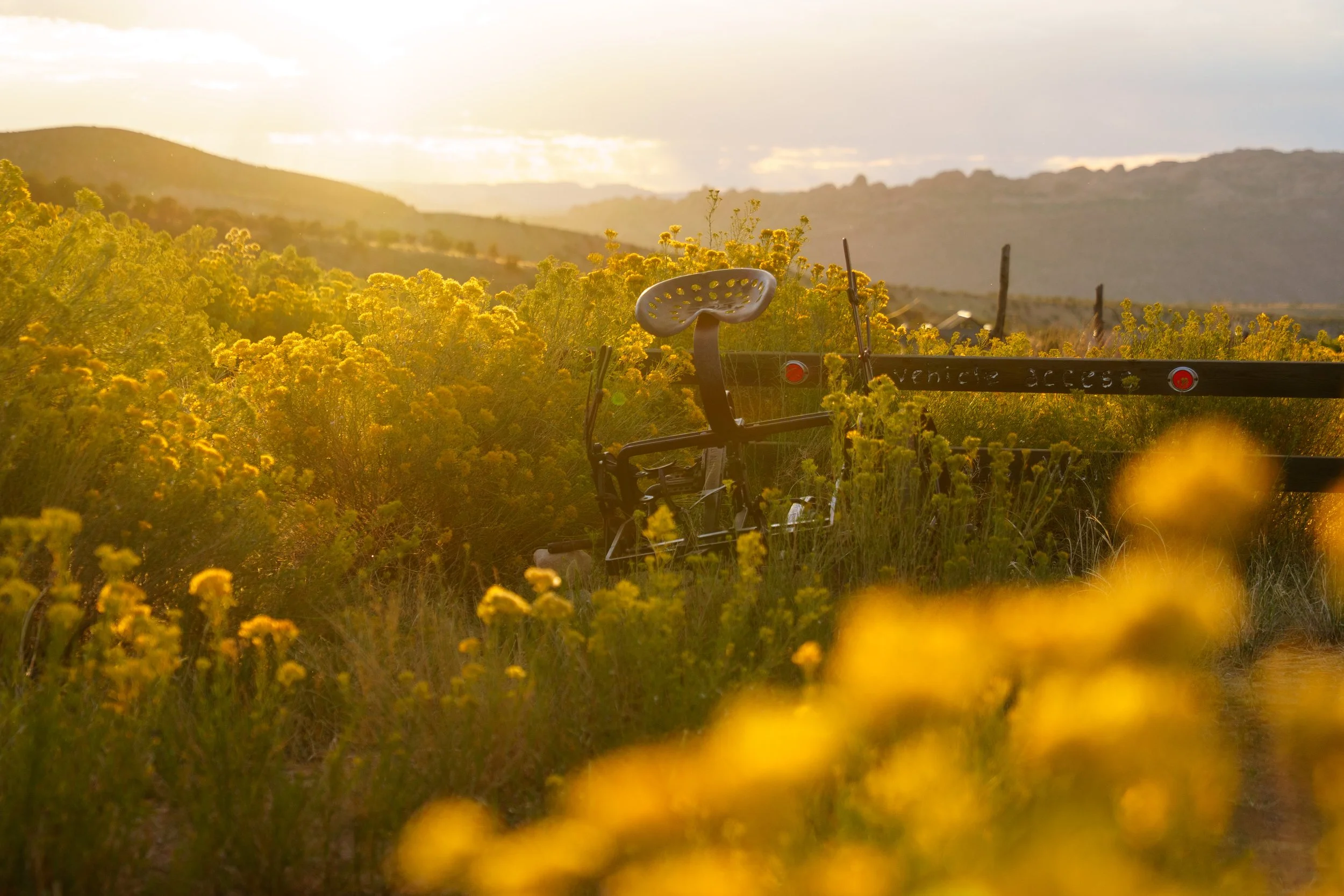 Pack Creek Ranch-15.JPG