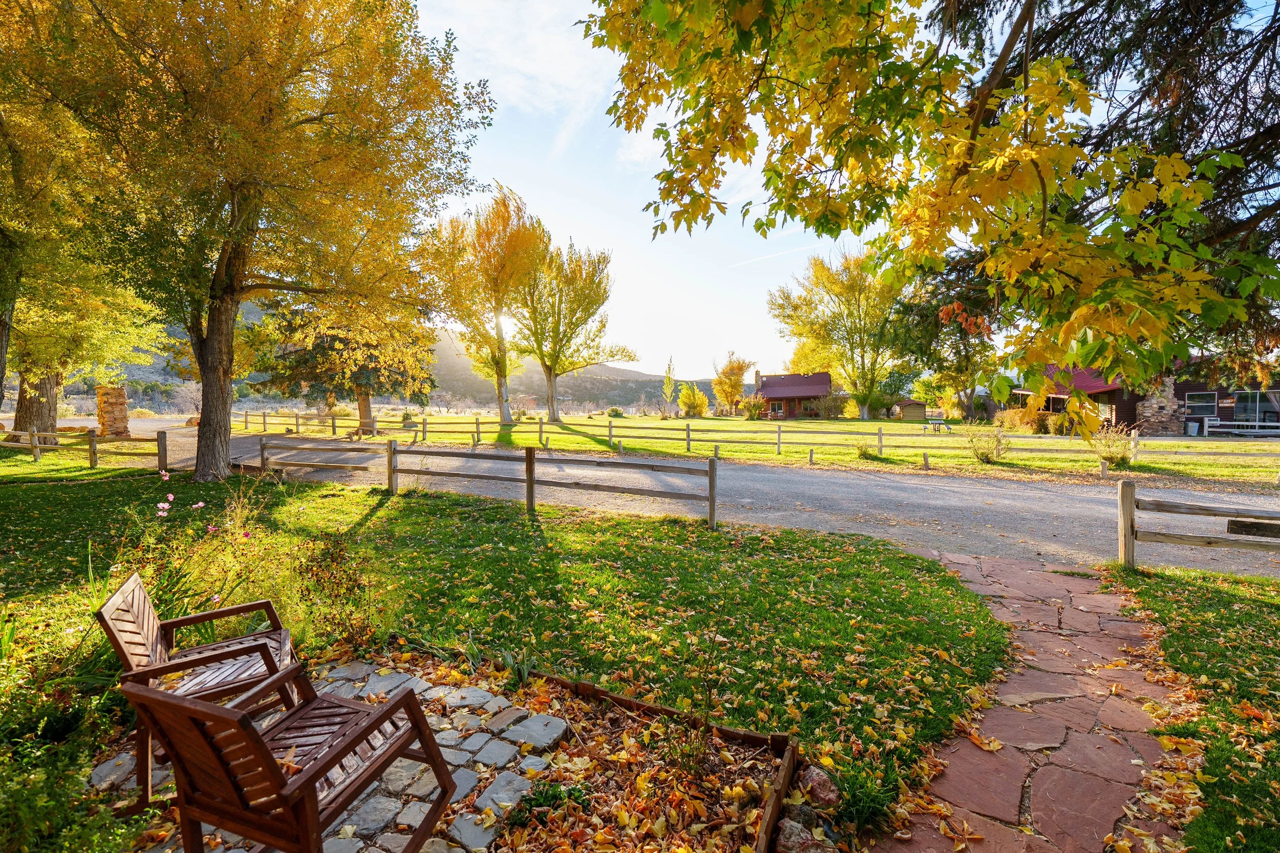 pack-creek-ranch-views.JPG