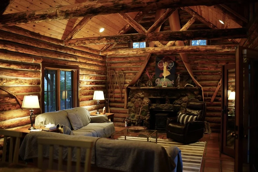 cozy-rental-cabin-moab.jpeg