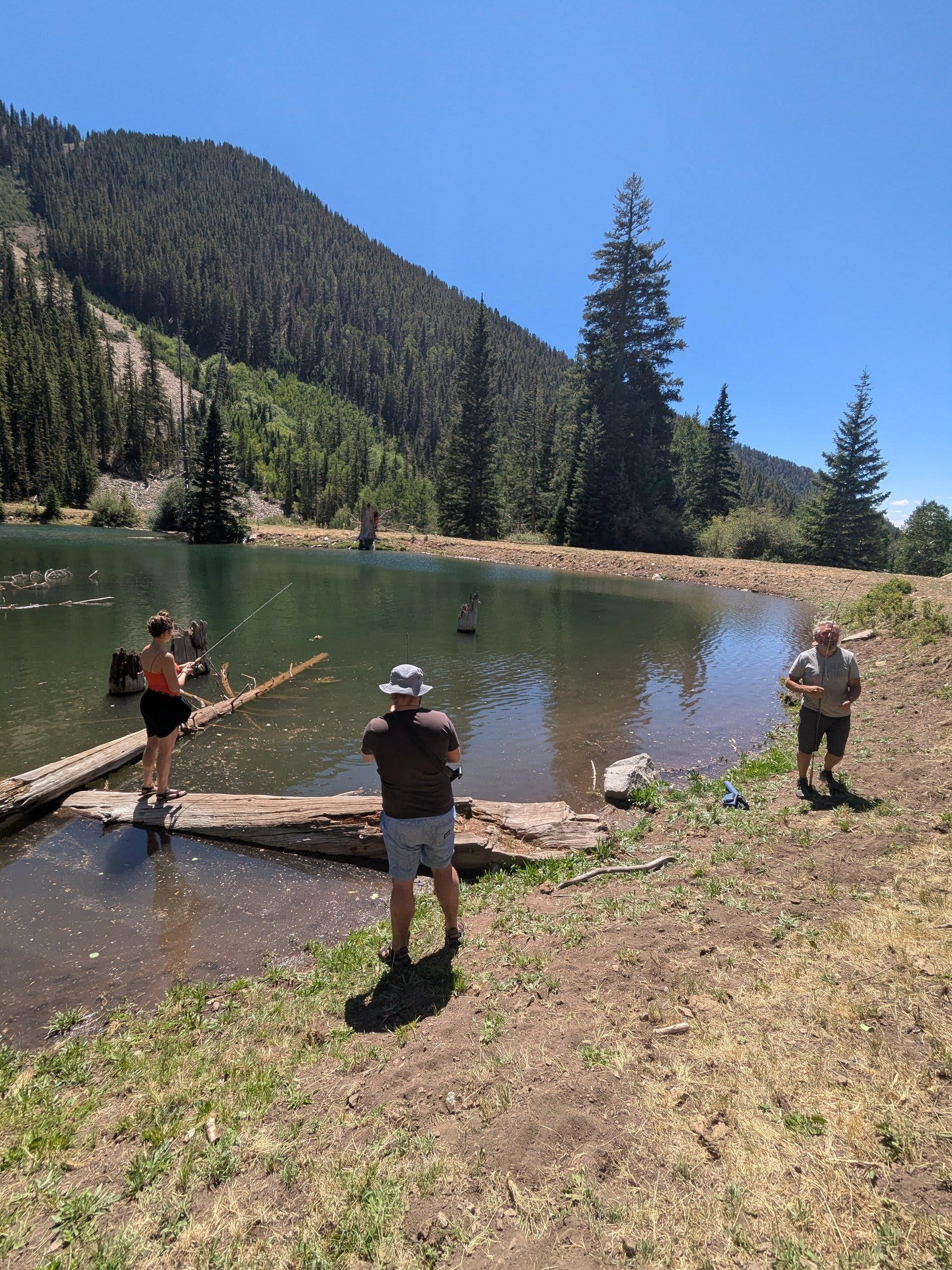 fishing-in-the-la-sal-mountains.jpg