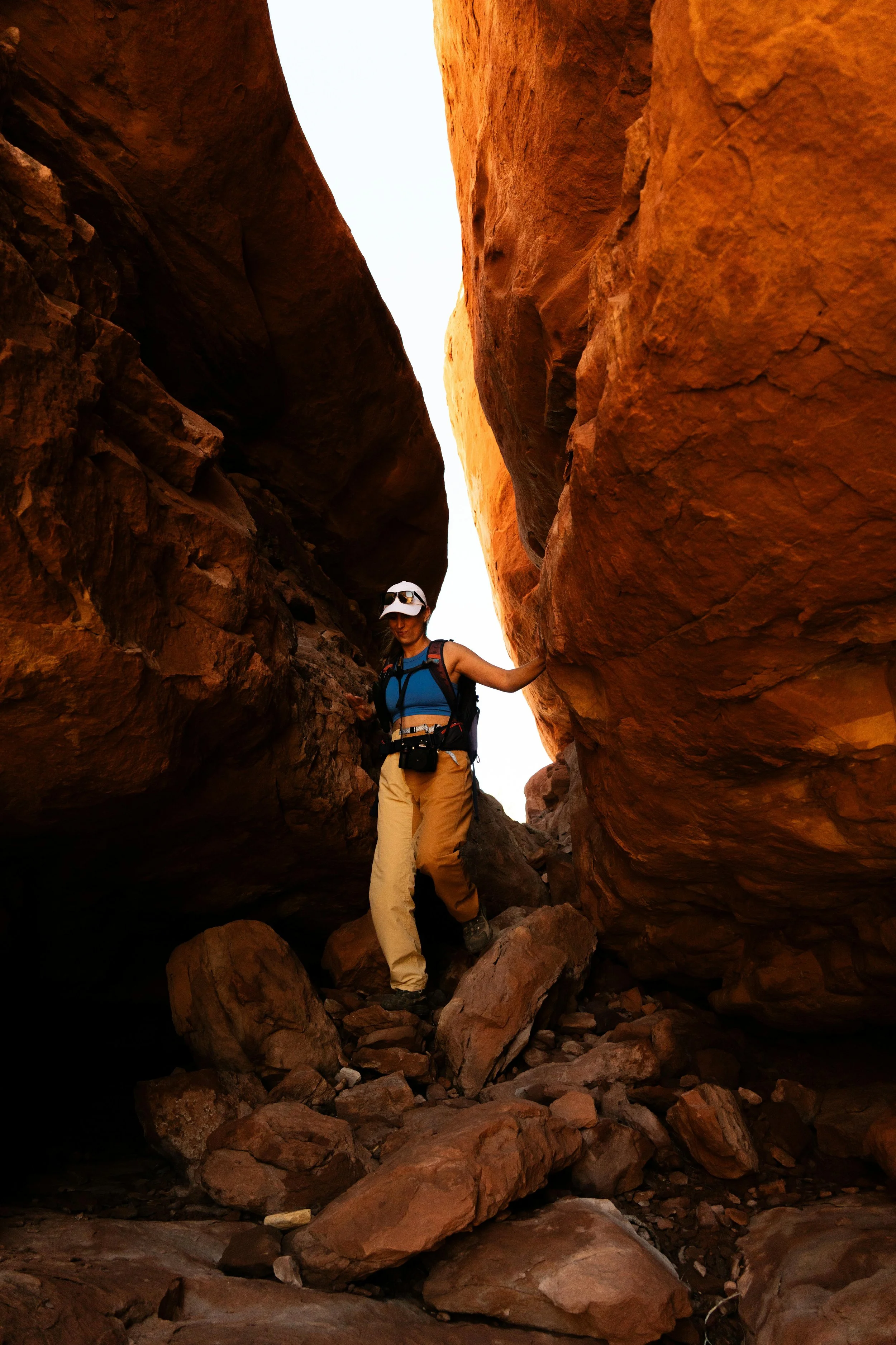 canyoneering-alexmoliski.jpg