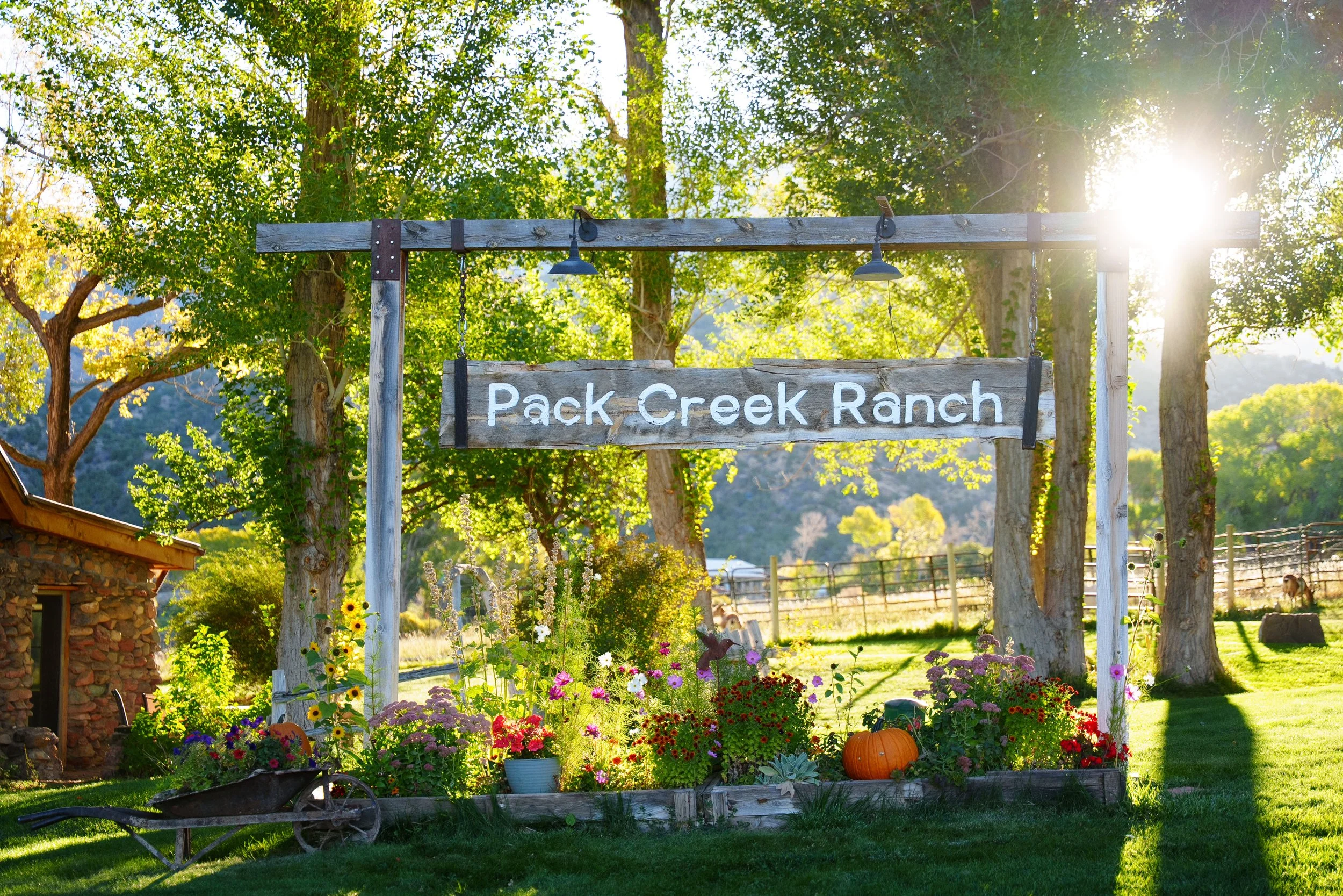 Pack Creek Ranch-03.JPG