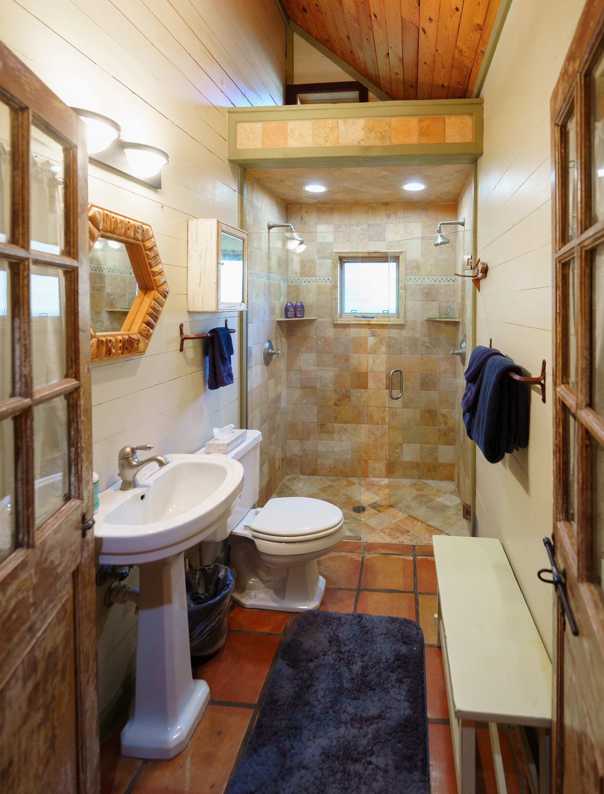 luxury-bathroom-double-shower.JPG