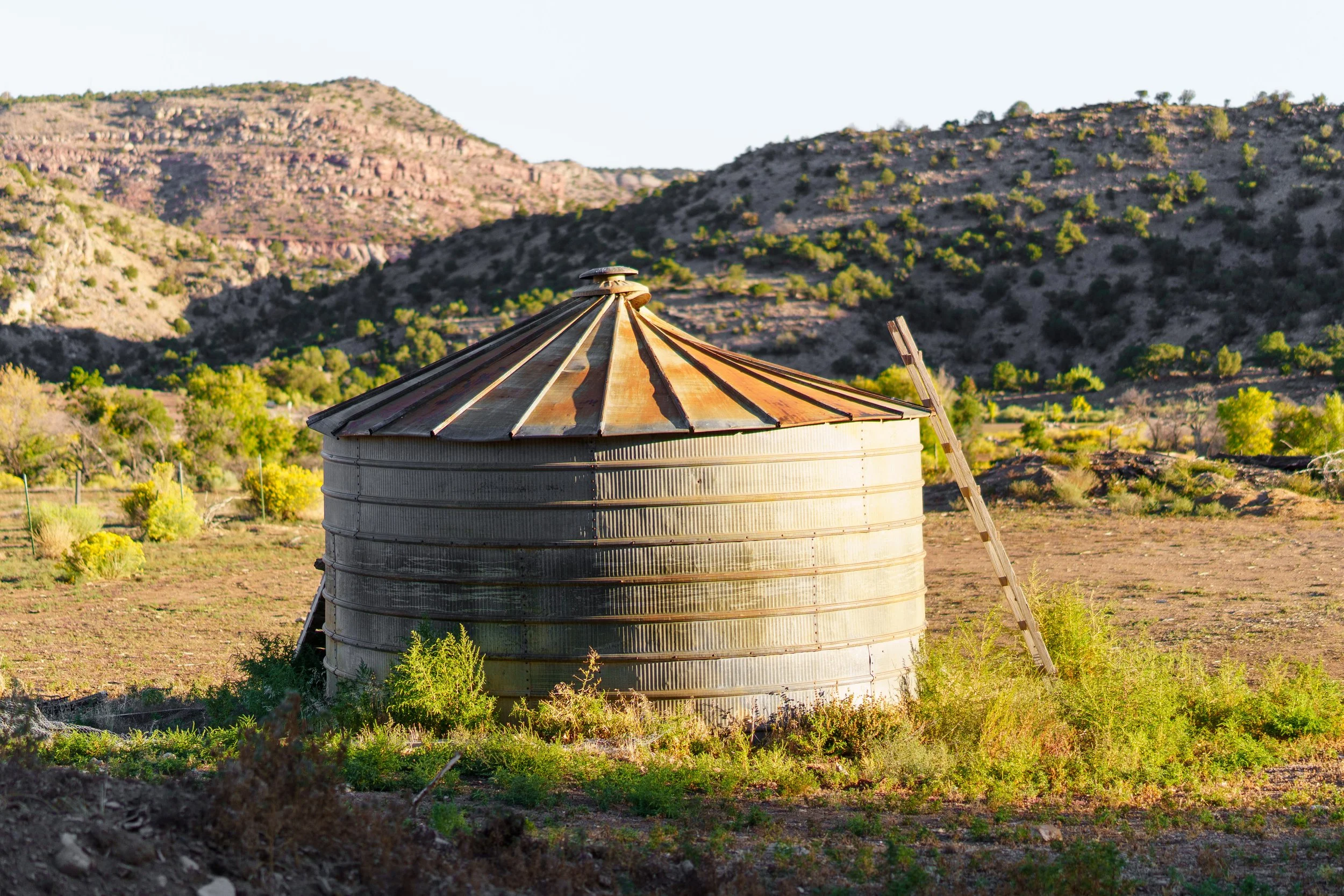 grain-silo-moab-utah.JPG