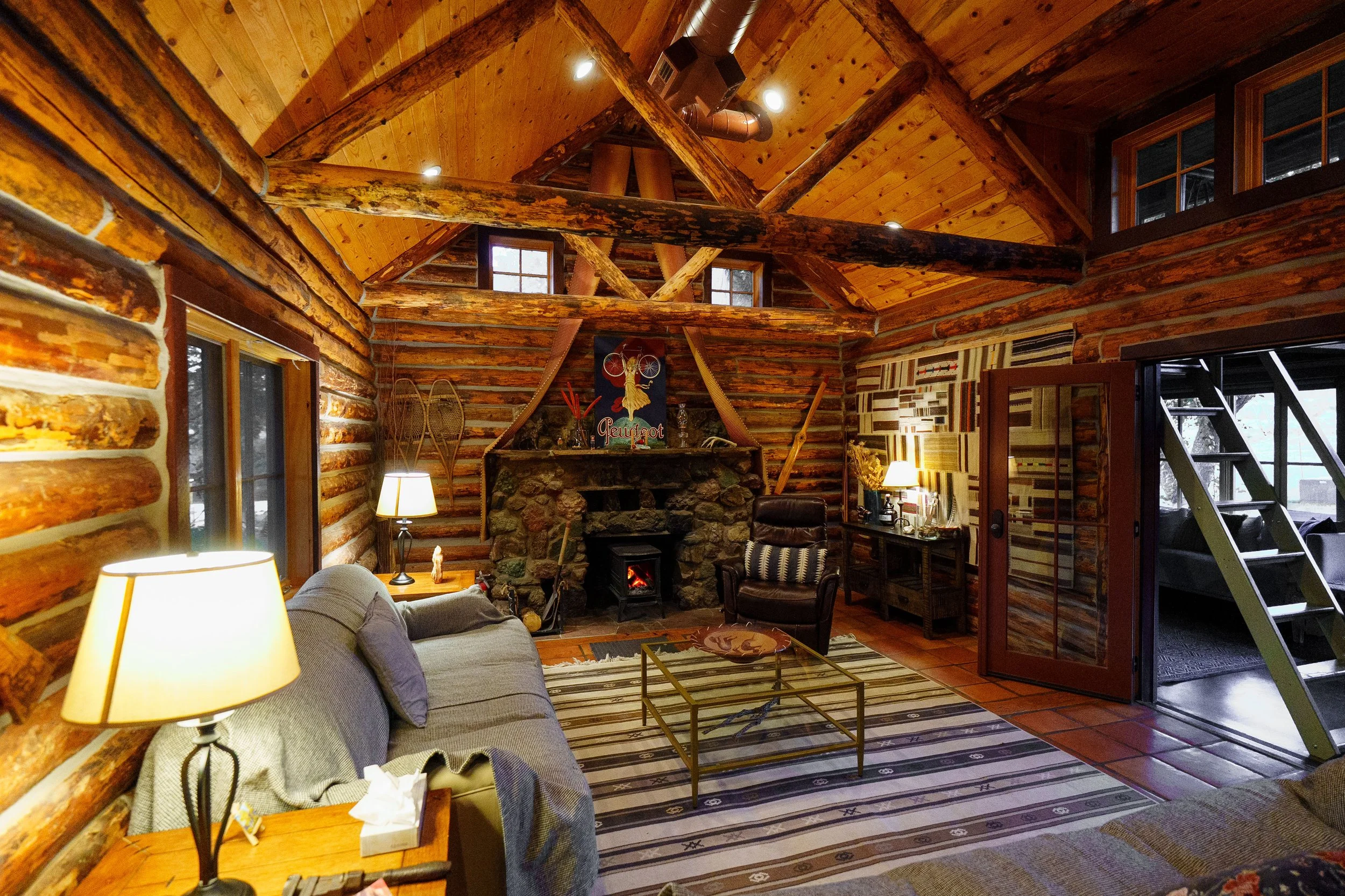 fully-restored-cabin-interior.JPG