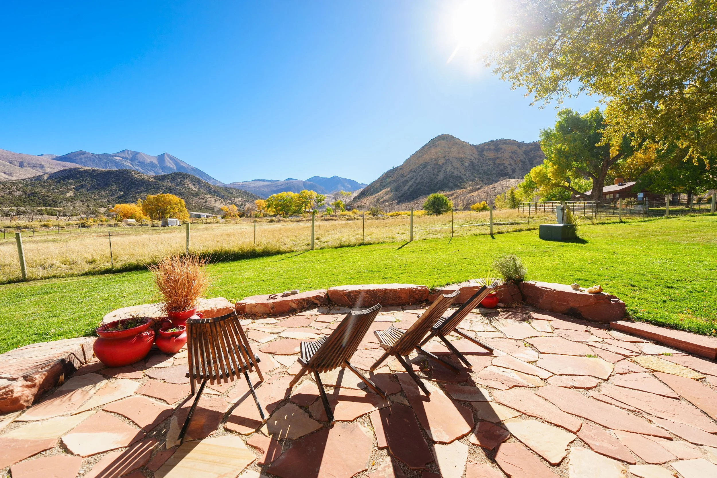 flagstone-patio-southern-utah.JPG