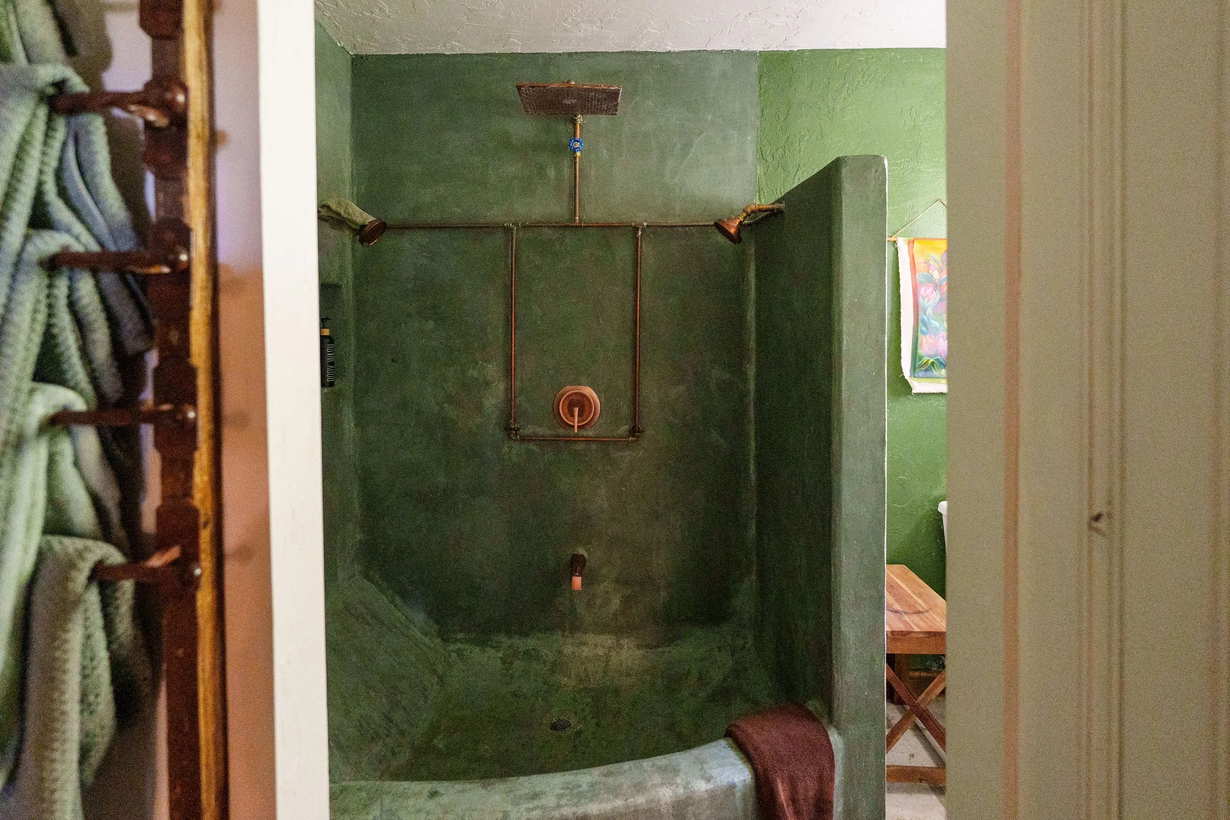 green-clay-double-shower.JPG