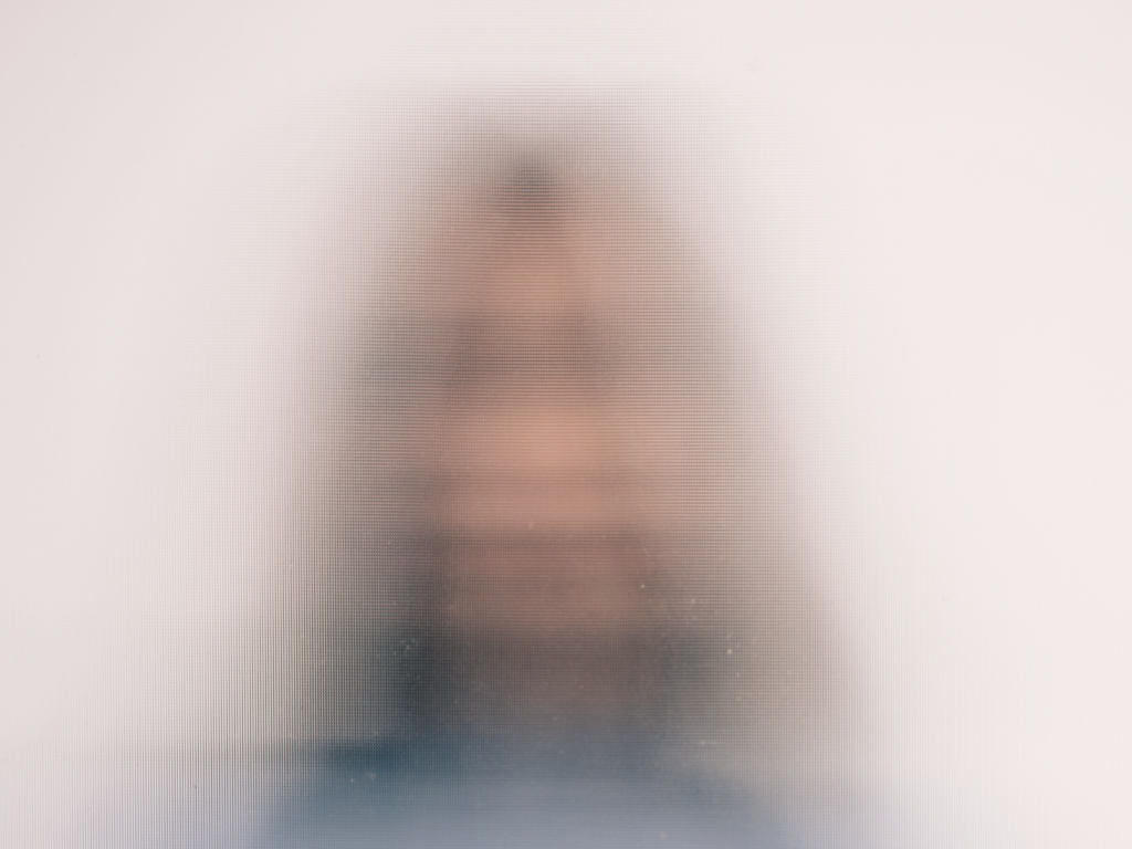 A Era dos Assoberbados