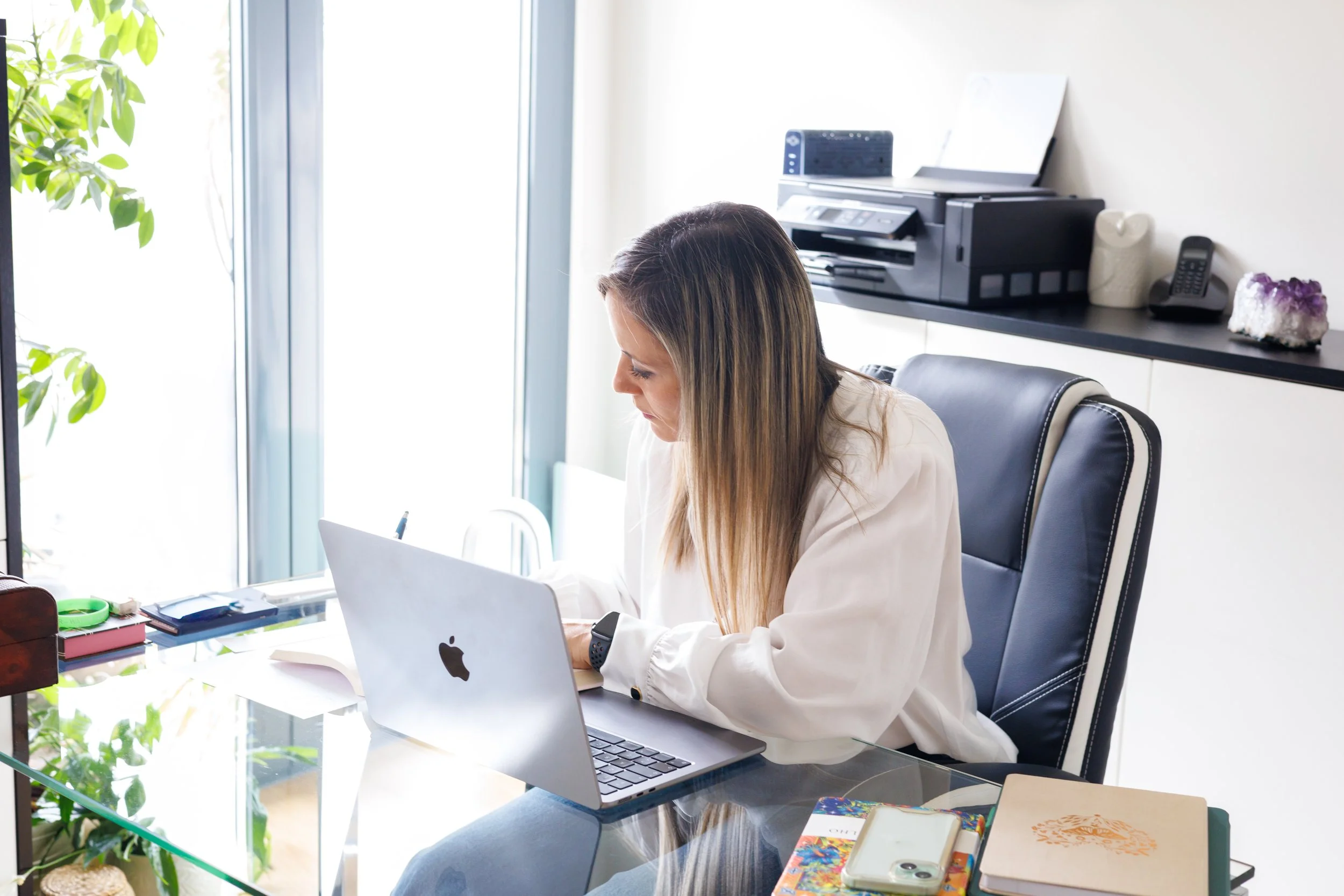 “O caminho faz-se caminhando.”