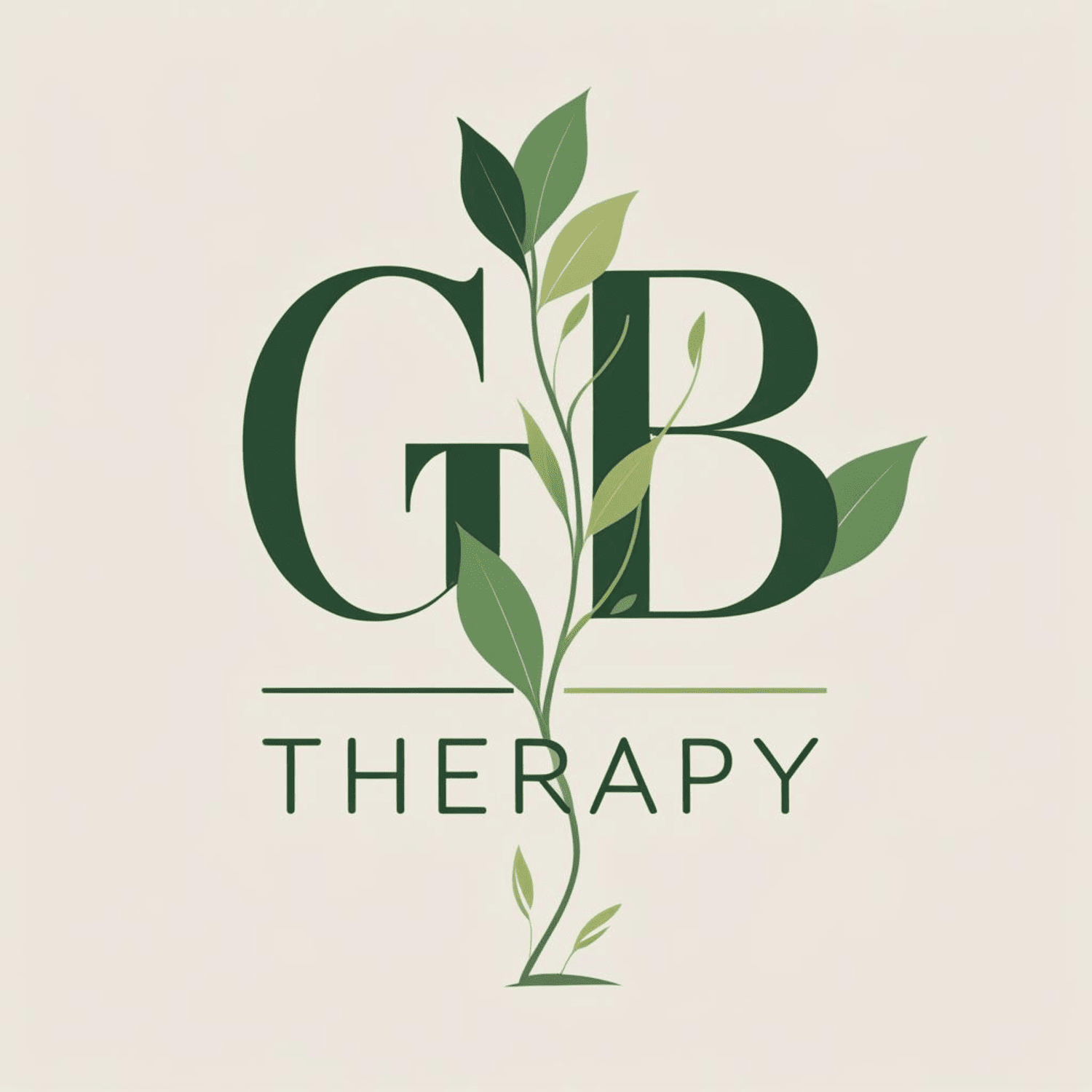 GB Therapy