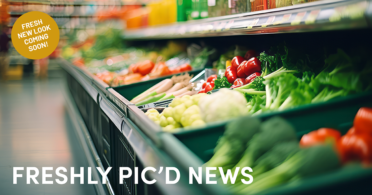 Dec. 7 - Dec. 13, 2025