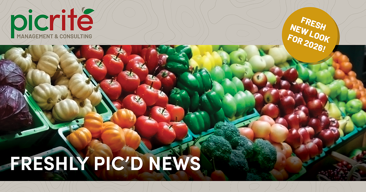 Jan. 11 - Jan 17, 2026