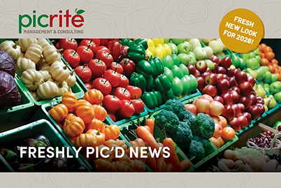 Mar. 22 - Mar. 28, 2026