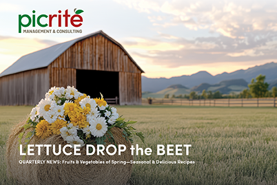 2026 Spring Quarterly