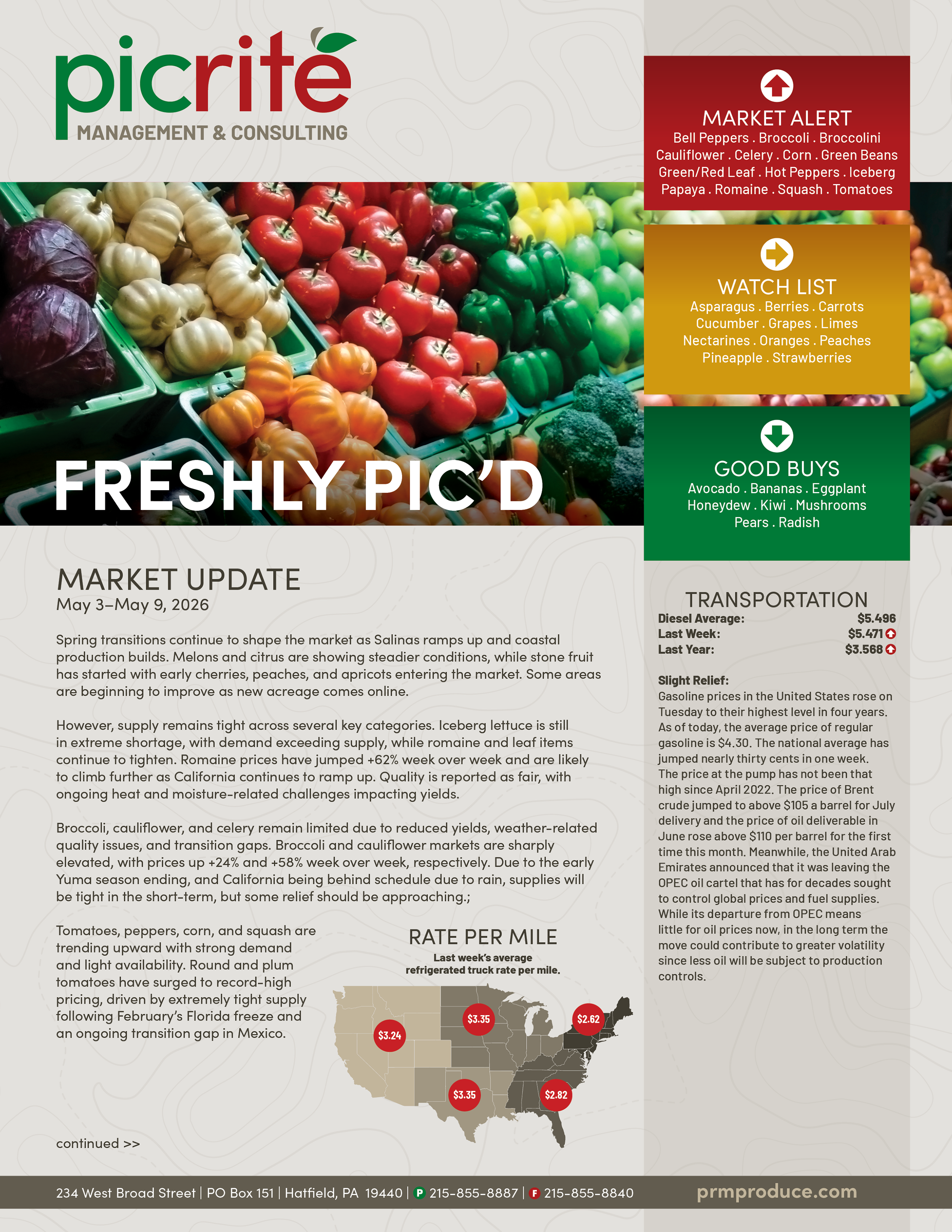 PIC260401_Newsletters19_01.png