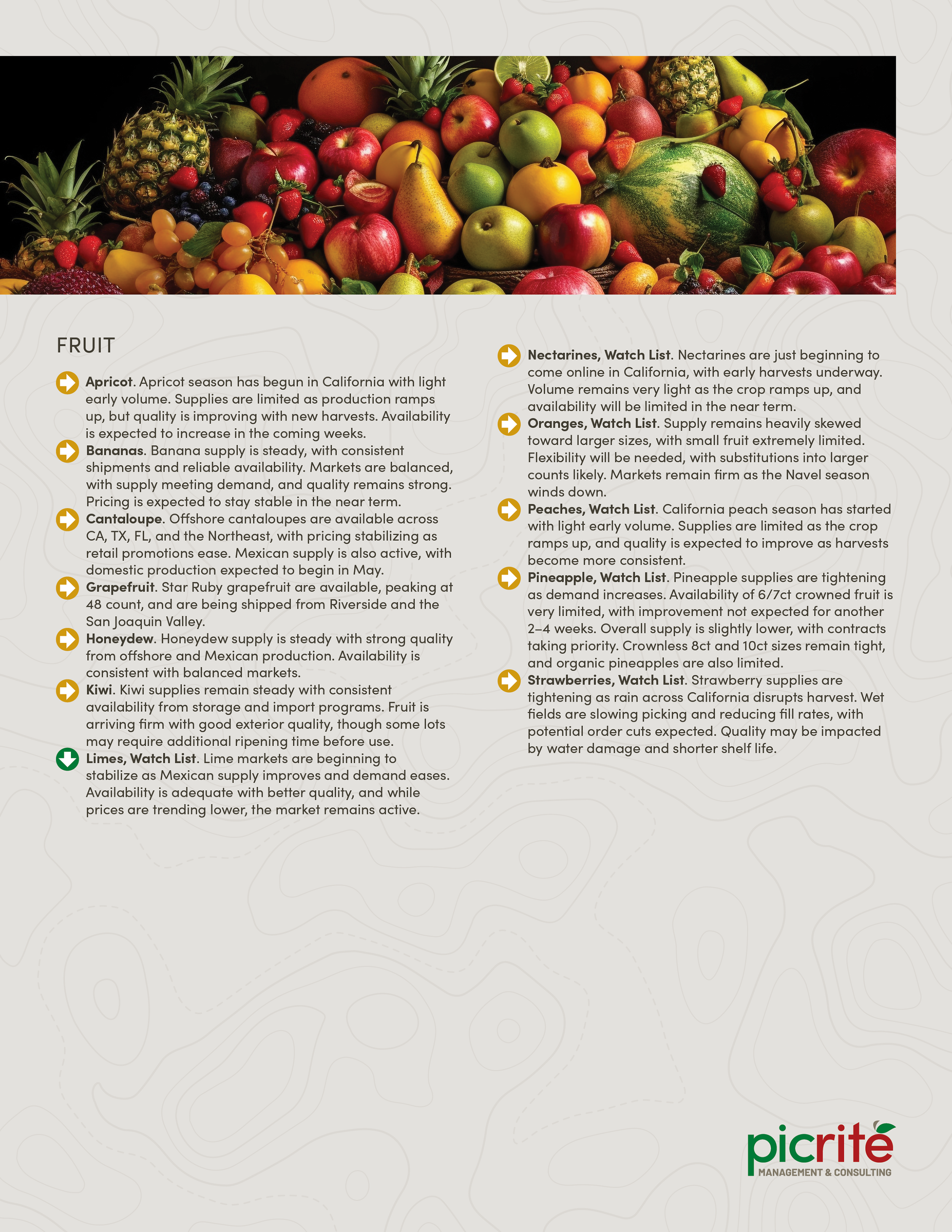 PIC260401_Newsletters19_03.png