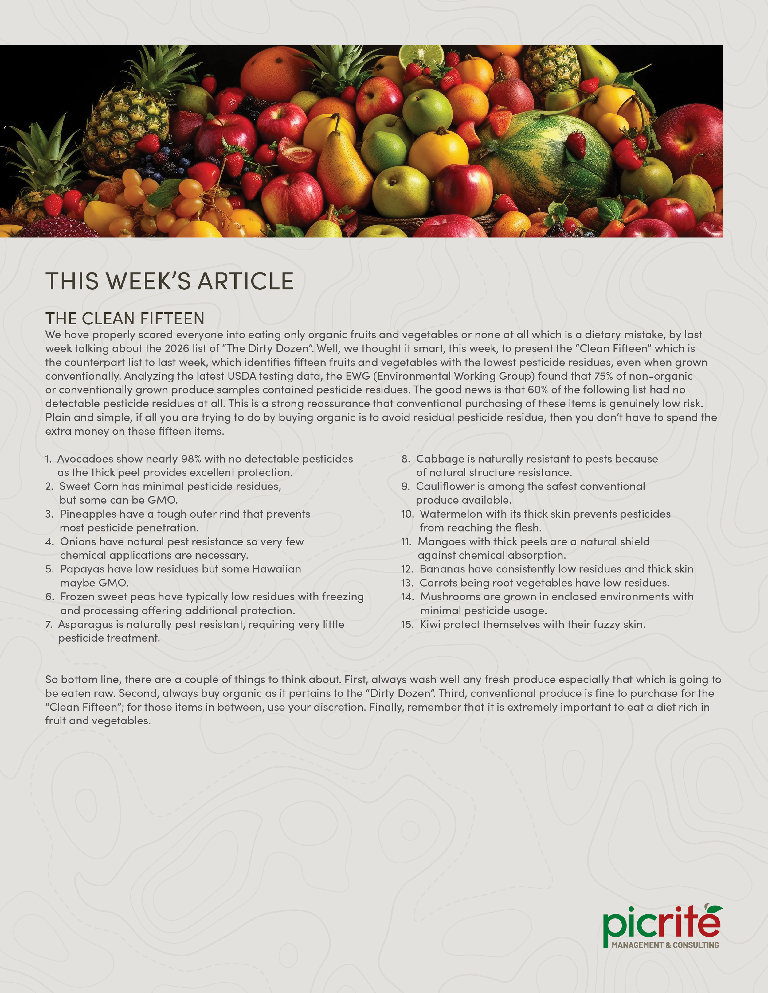 PIC260401_Newsletters19_04.png