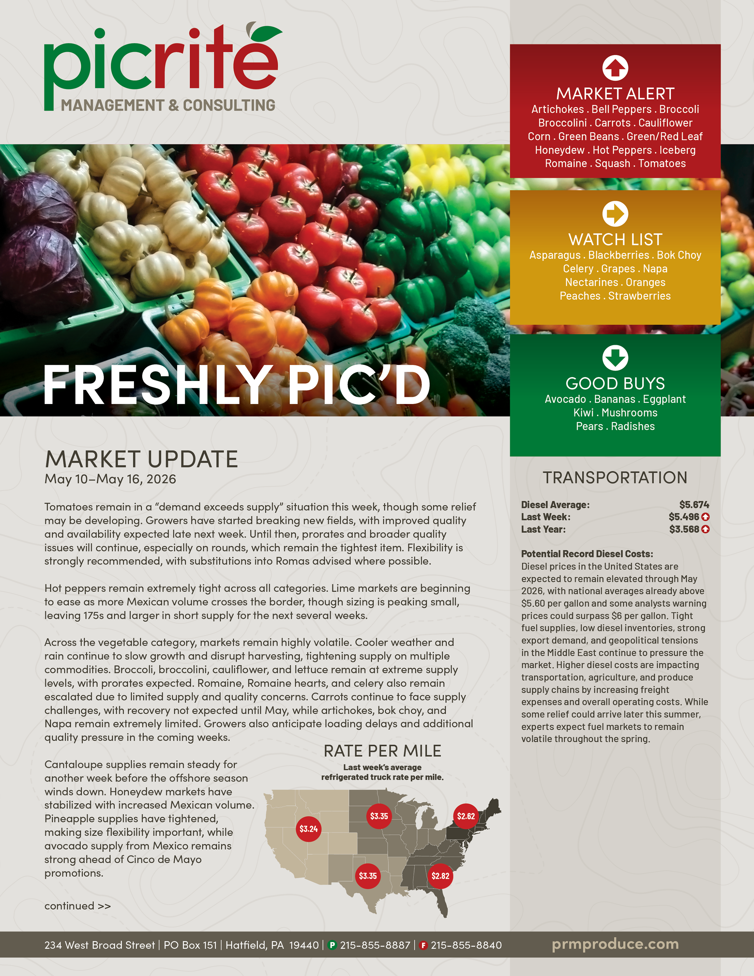PIC260507_Newsletter20_01.png