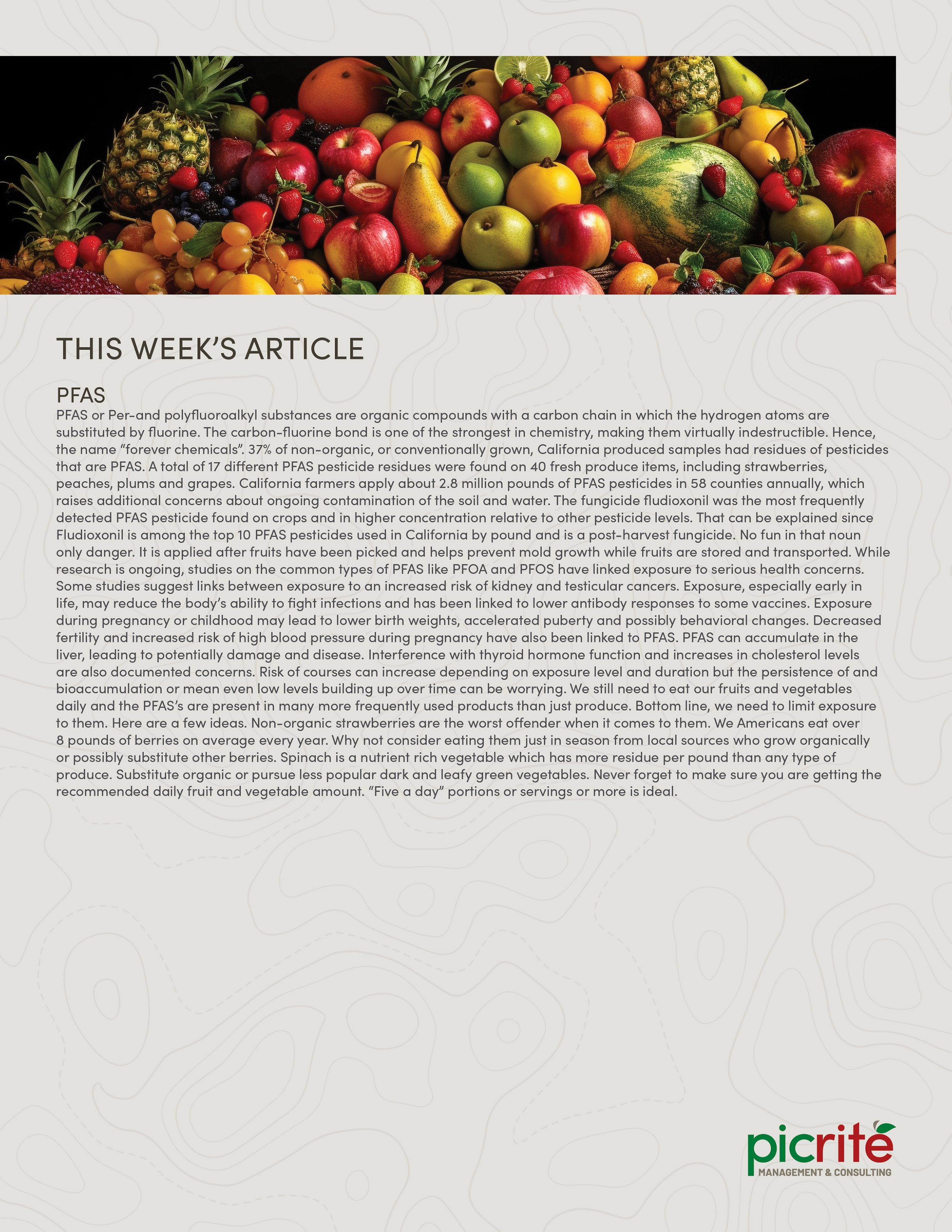 PIC260507_Newsletter20_04.png