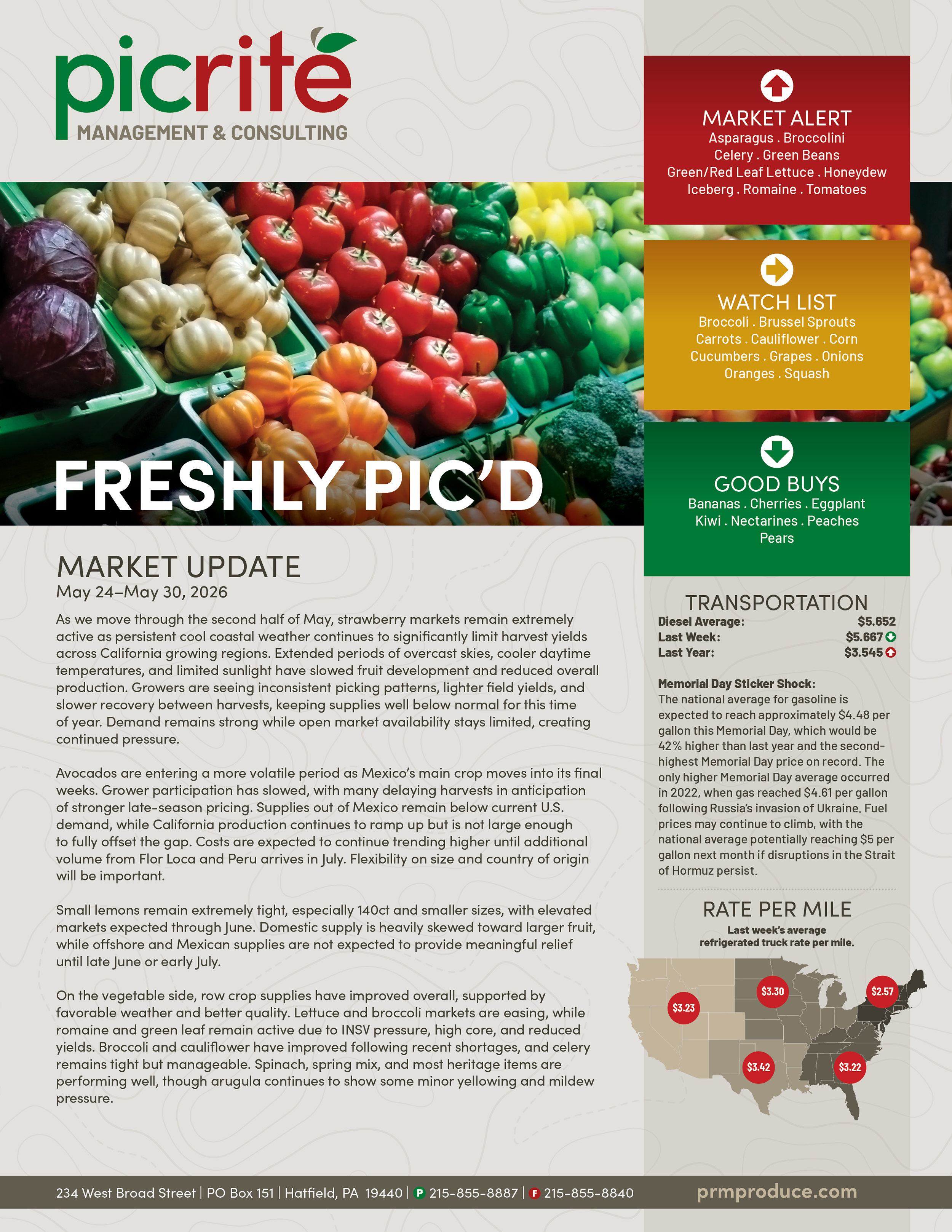 PIC260507_Newsletter22_01.png