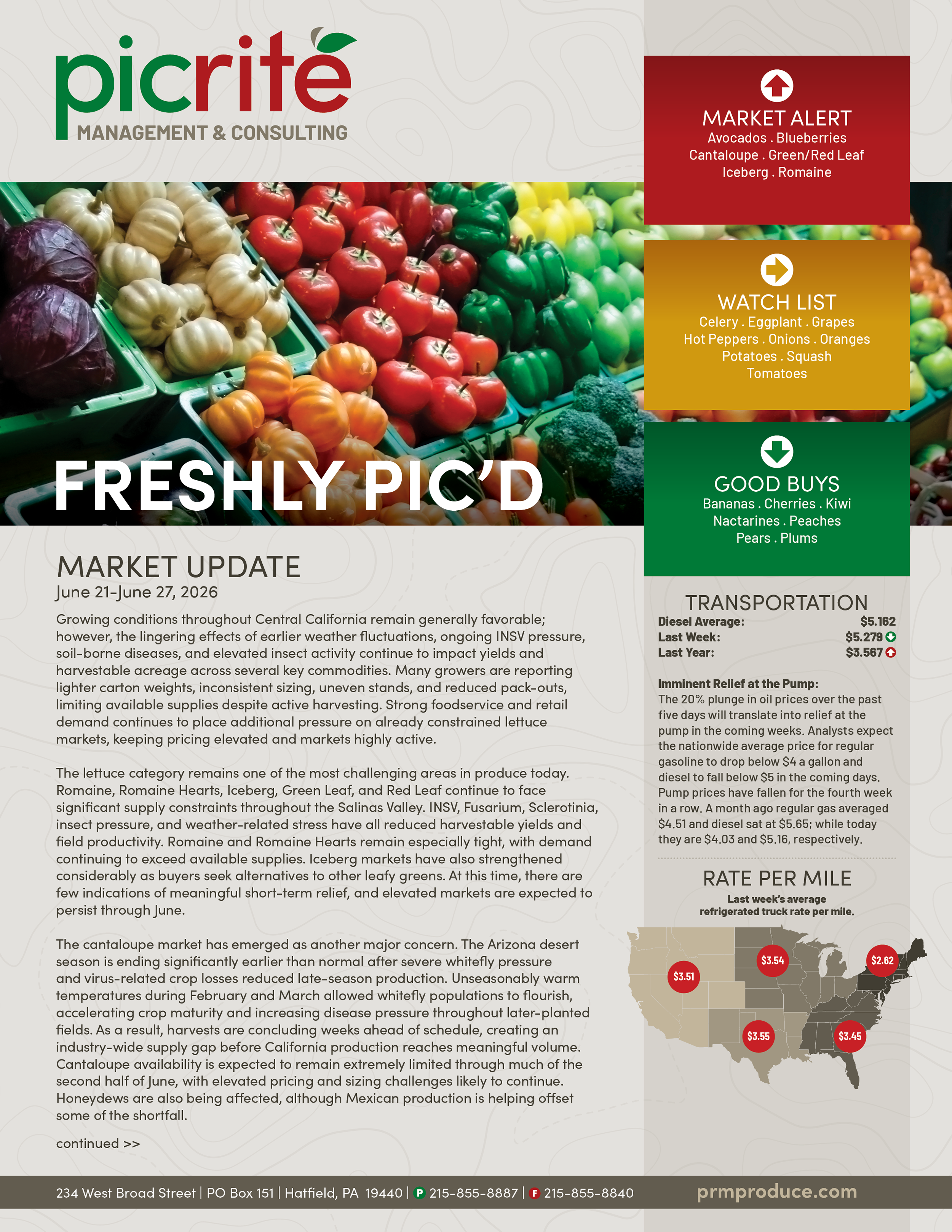 PIC260604_Newsletter26_01.png