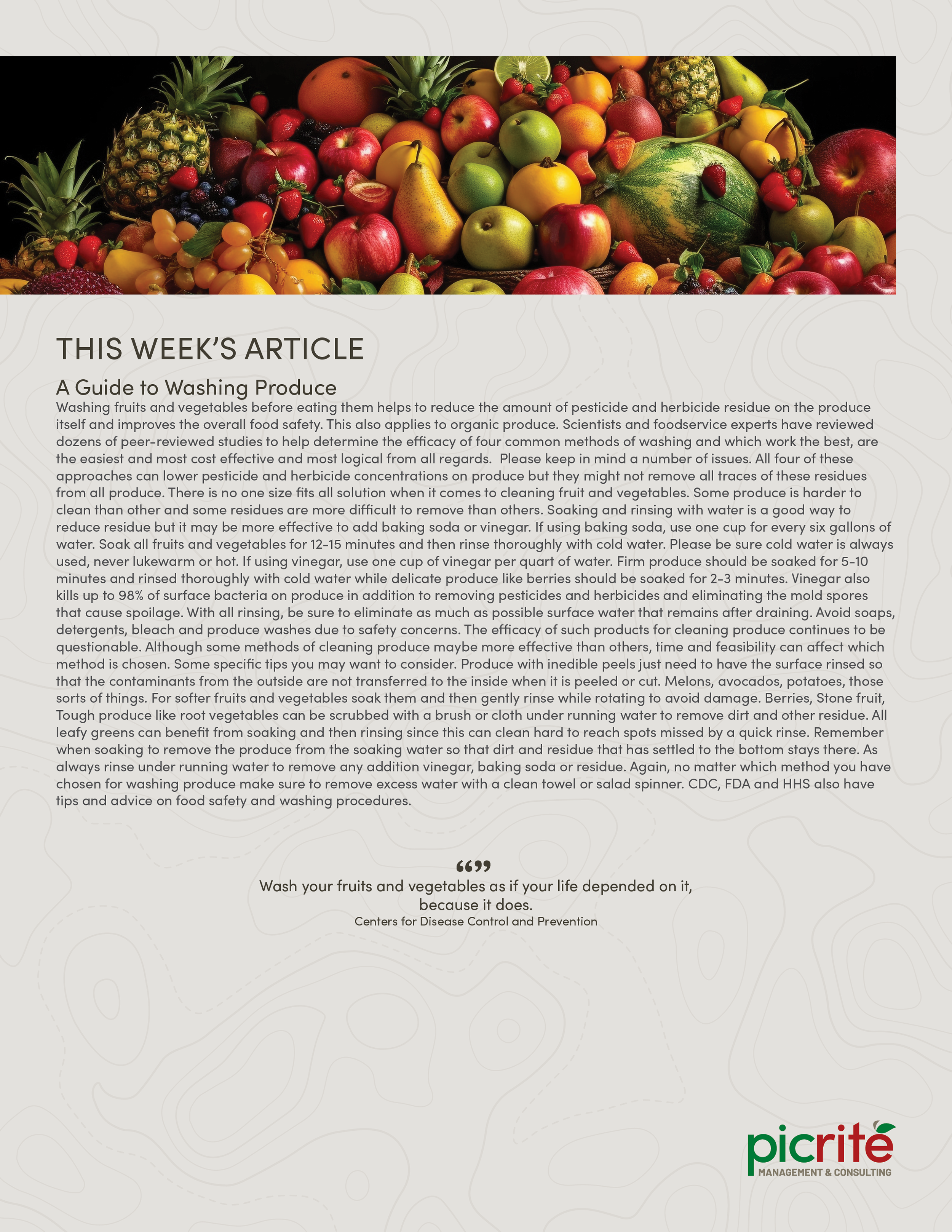 PIC260604_Newsletter27_Pic04.png