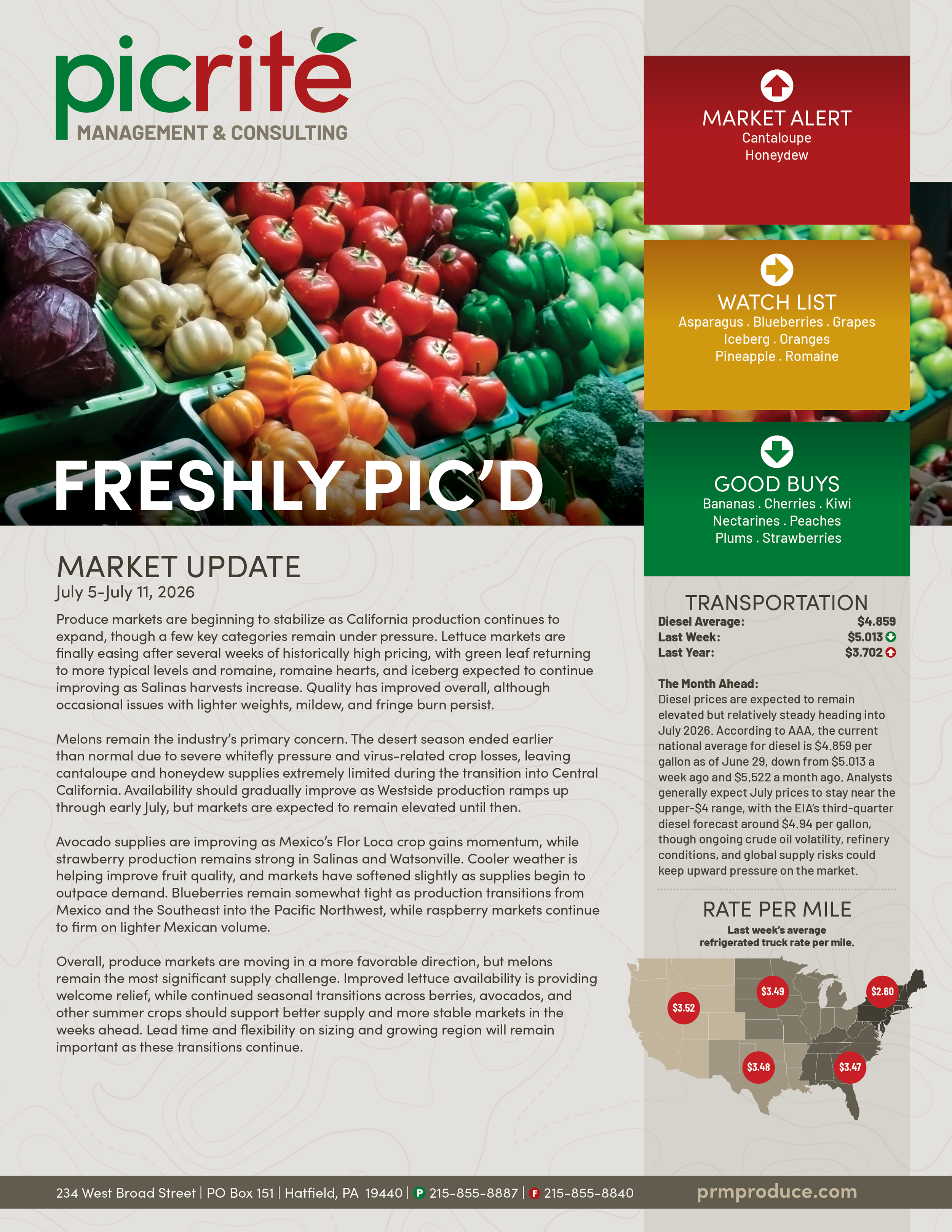 PIC260604_Newsletter28_01.png