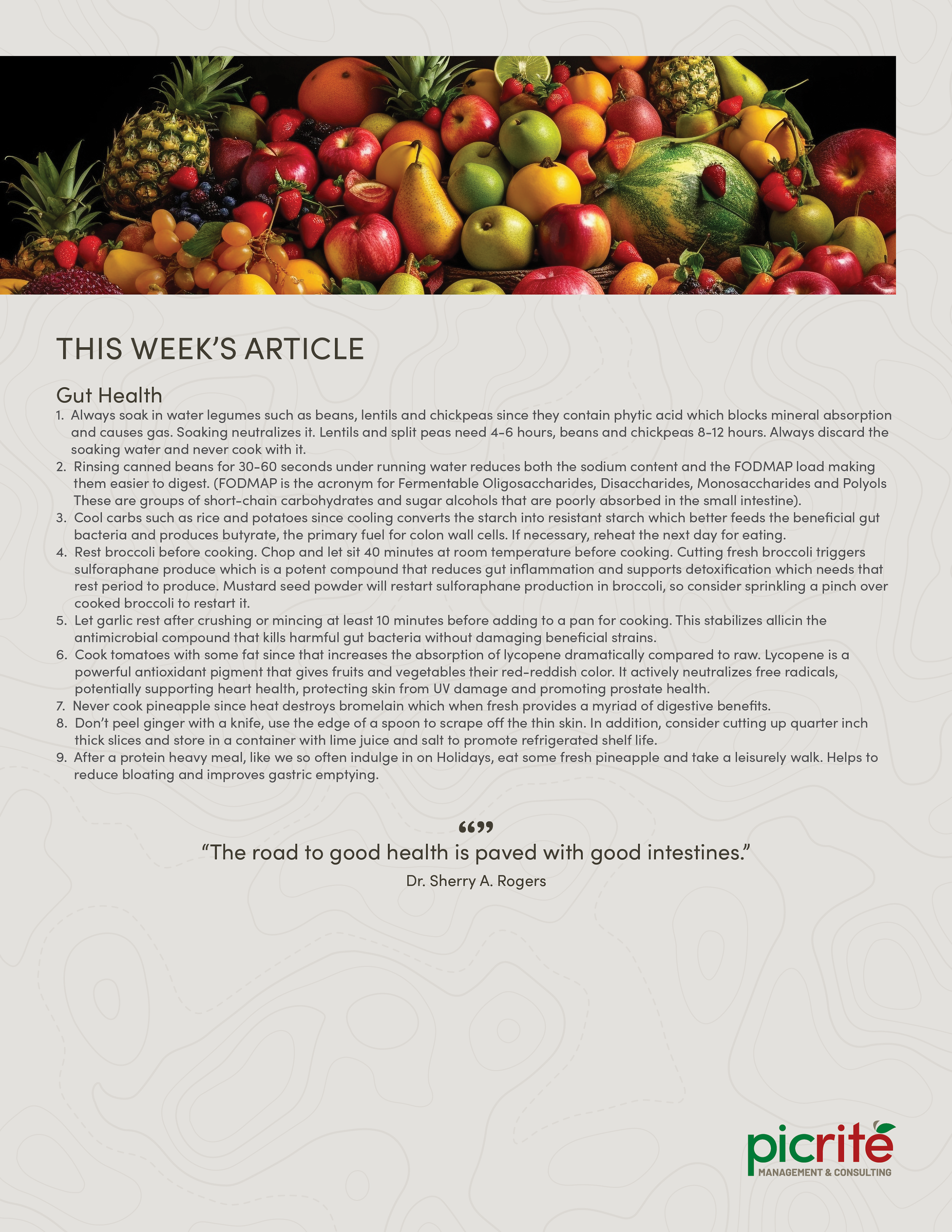 PIC260708_Newsletter29_03.png