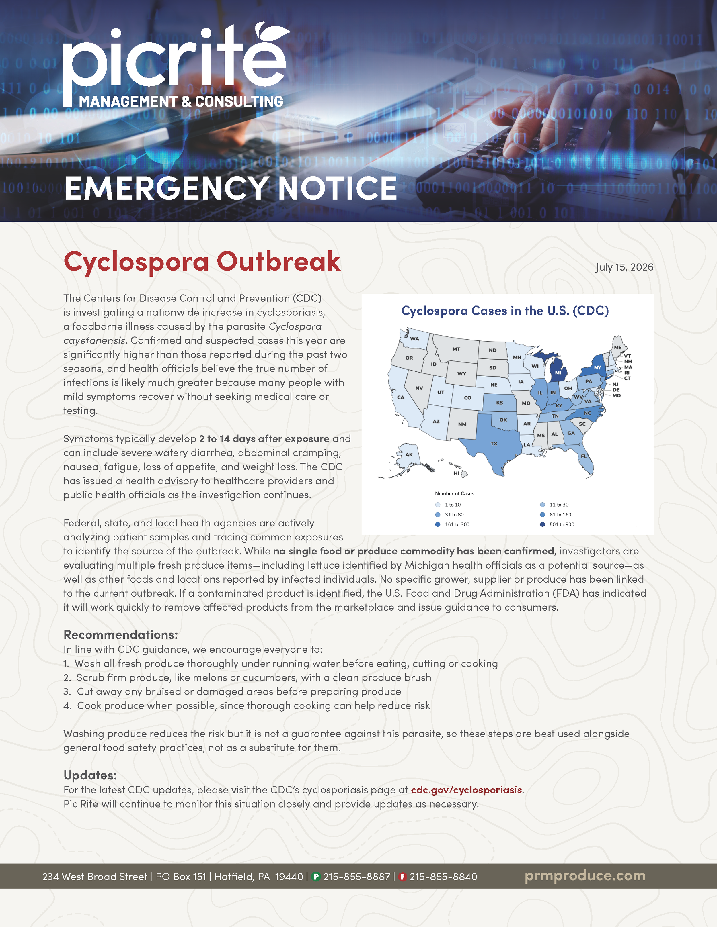 Emergency Notice - Cyclospora Outbreak.png