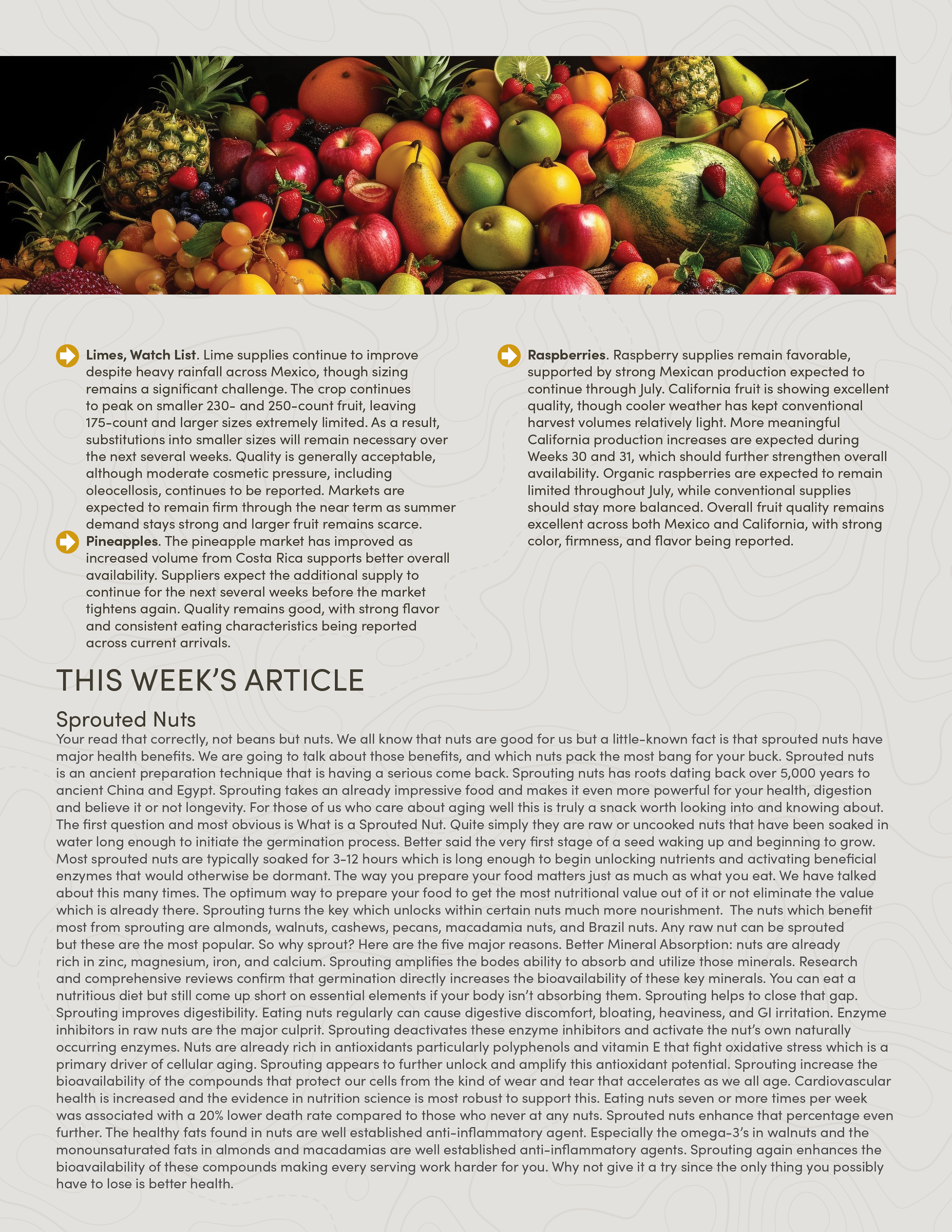 PIC260708_Newsletter30_03.png
