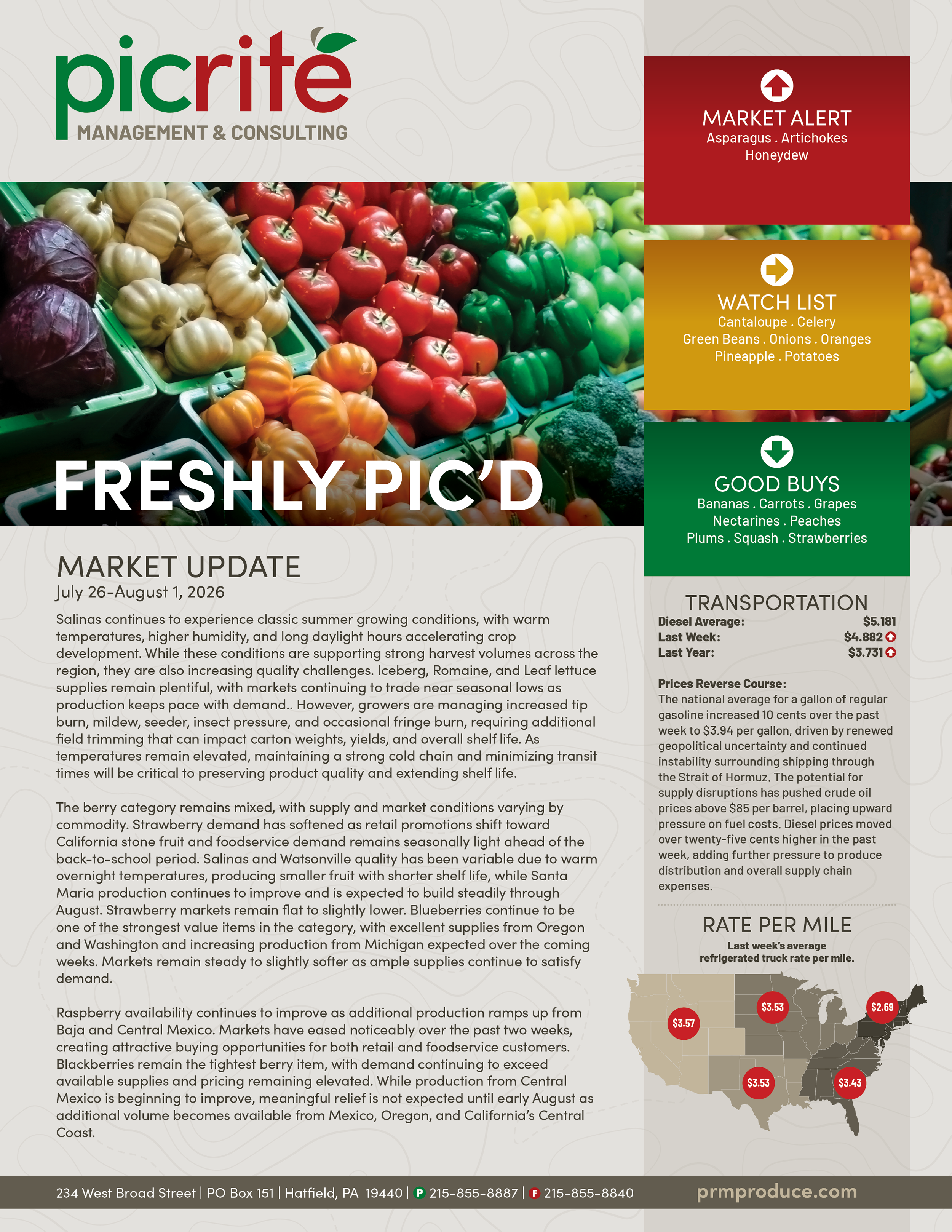 PIC260708_Newsletter31_01.png
