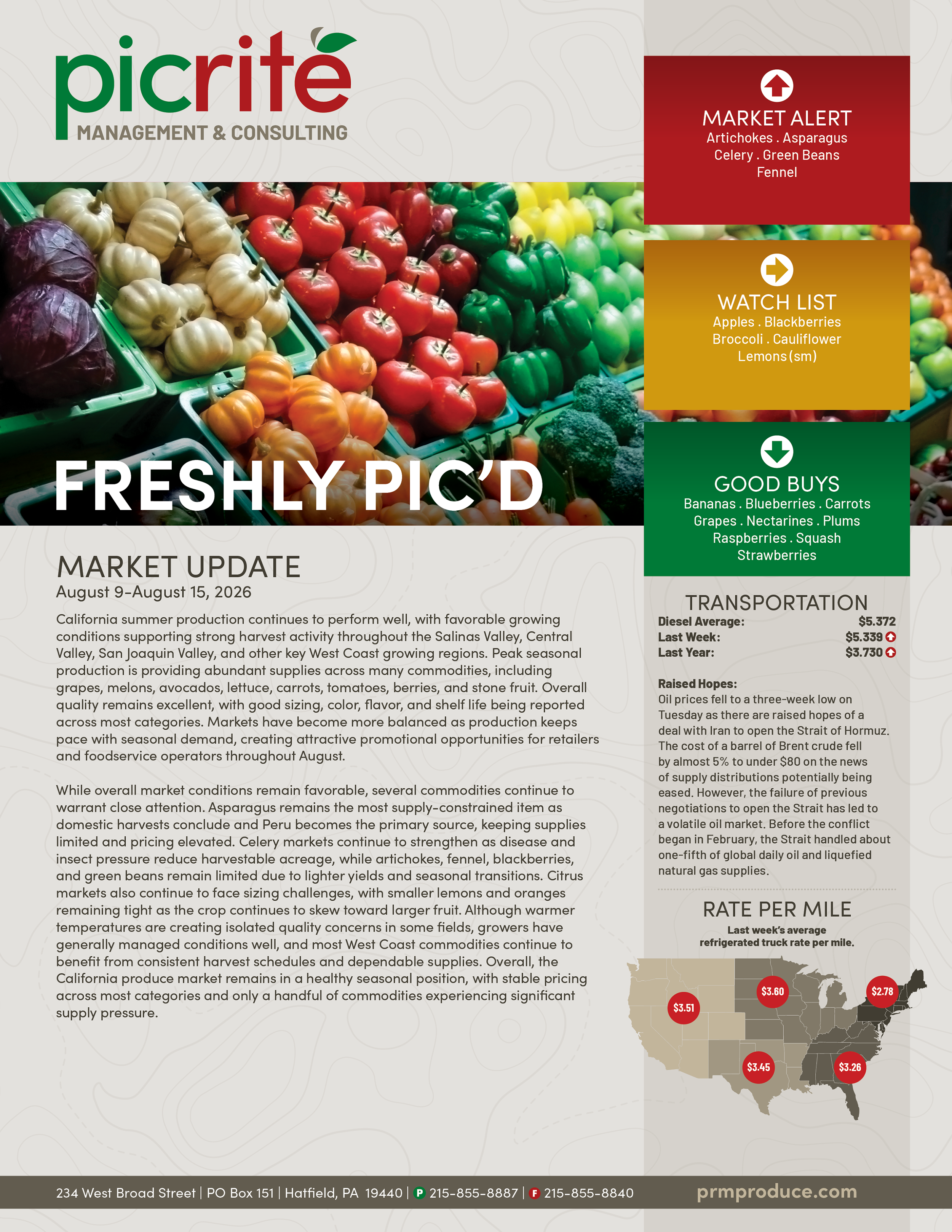 PIC260805_Newsletter33_01.png