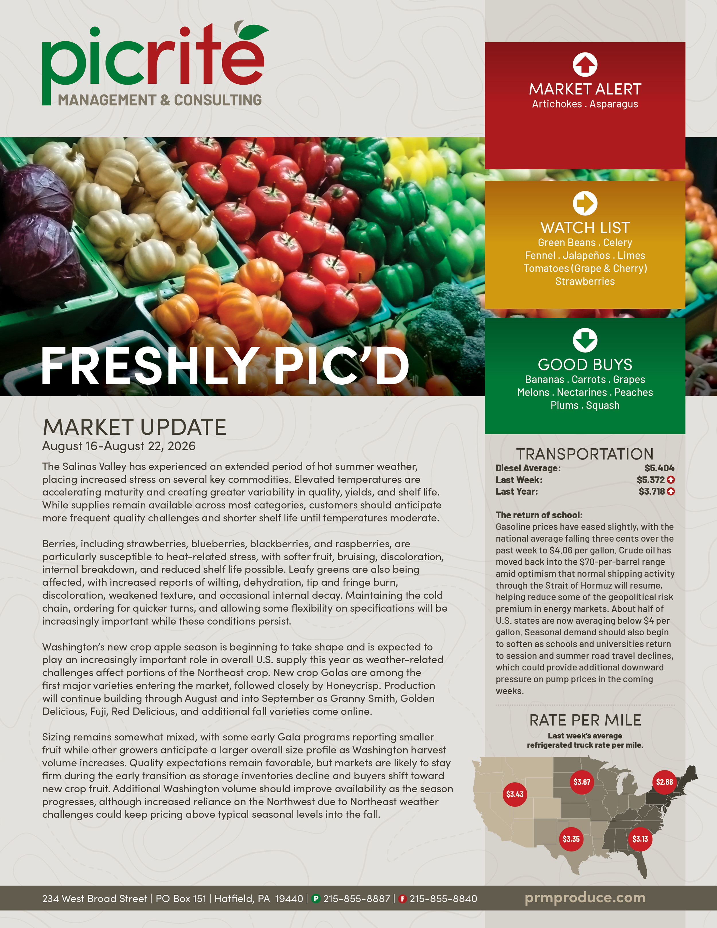 PIC260805_Newsletter34_01.png