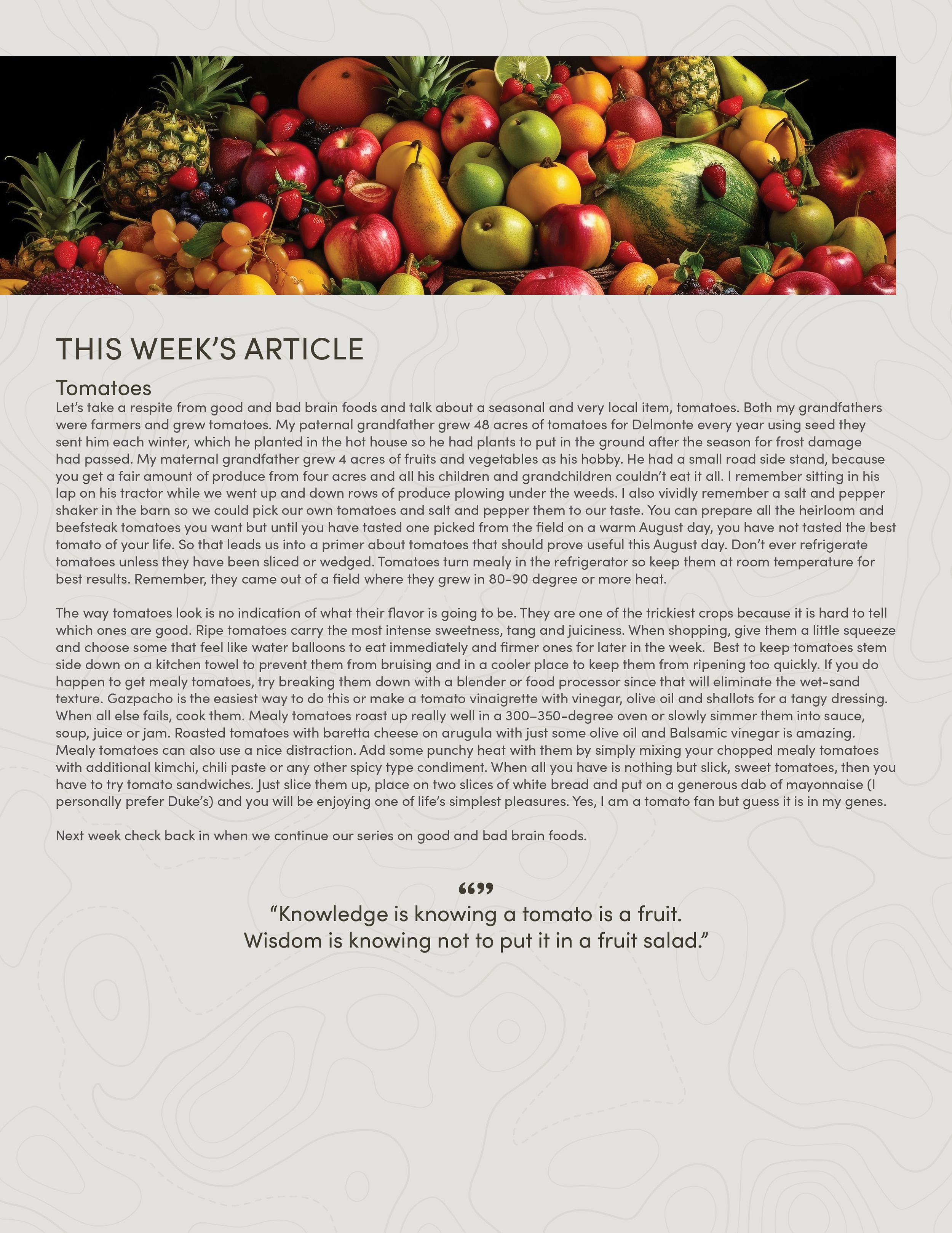 PIC260805_Newsletter34_04.png
